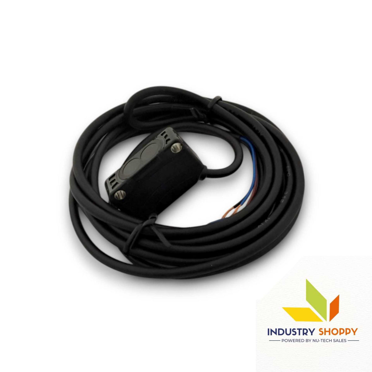 Autonics BJ1M-DDT Diffuse Sensor