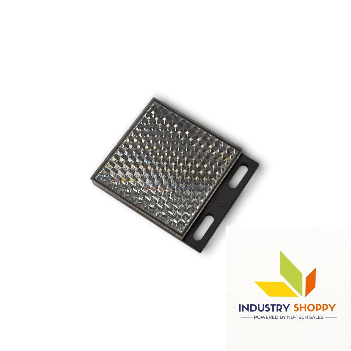 Banner BRT-2X2 Reflector