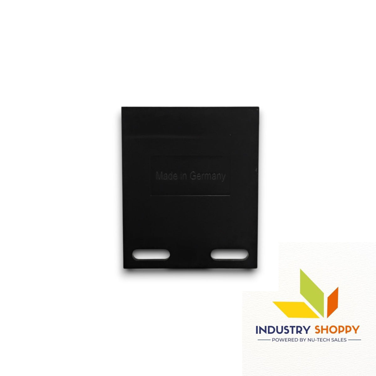 Banner BRT-2X2 Reflector