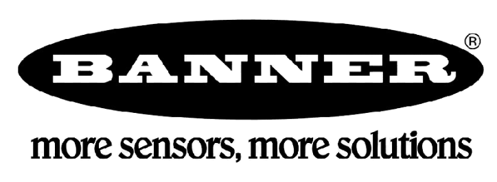 Banner Sensors & Solutions