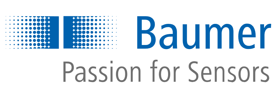 Baumer Sensors & Encoders