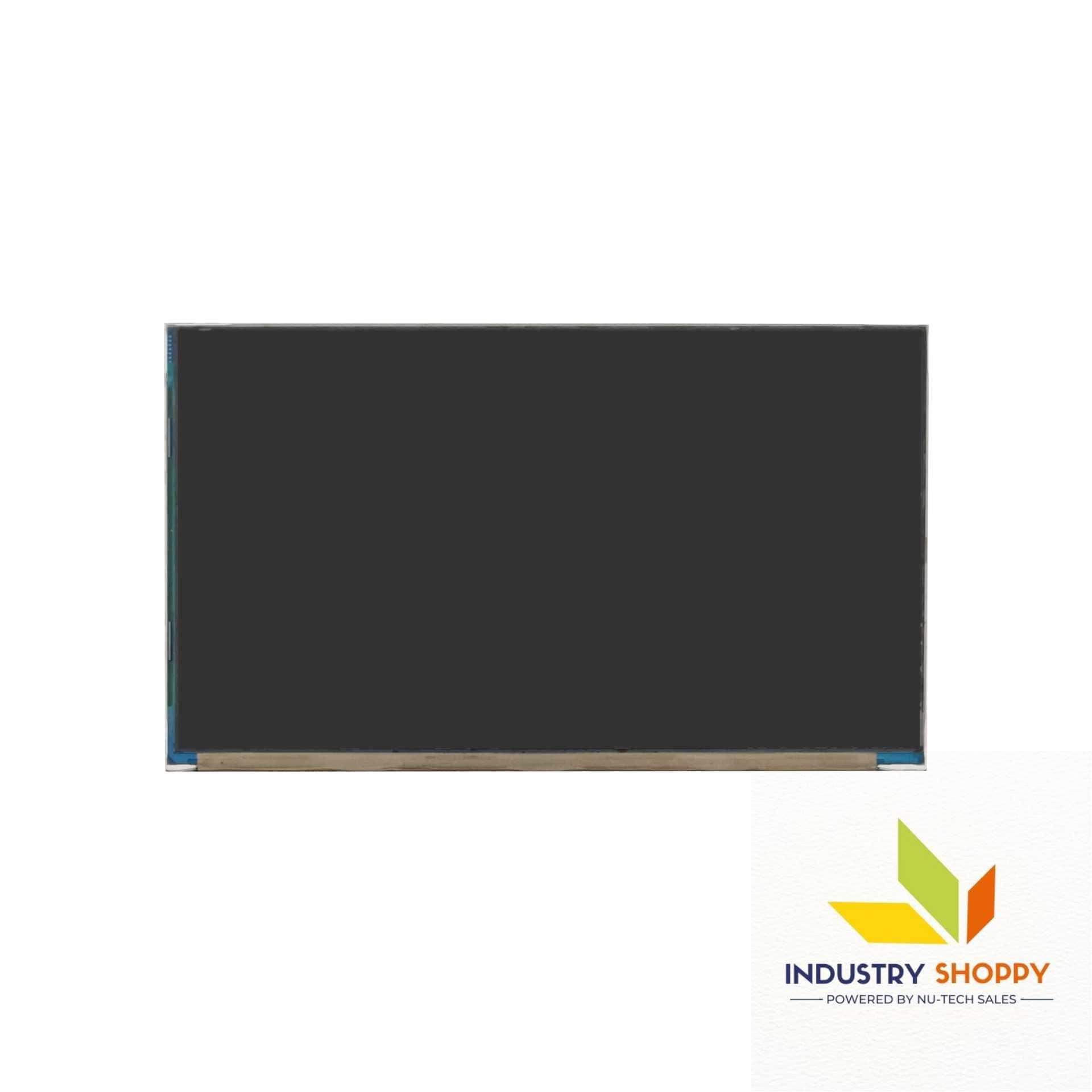 CPT CLAA101WJ06-XG LCD Module