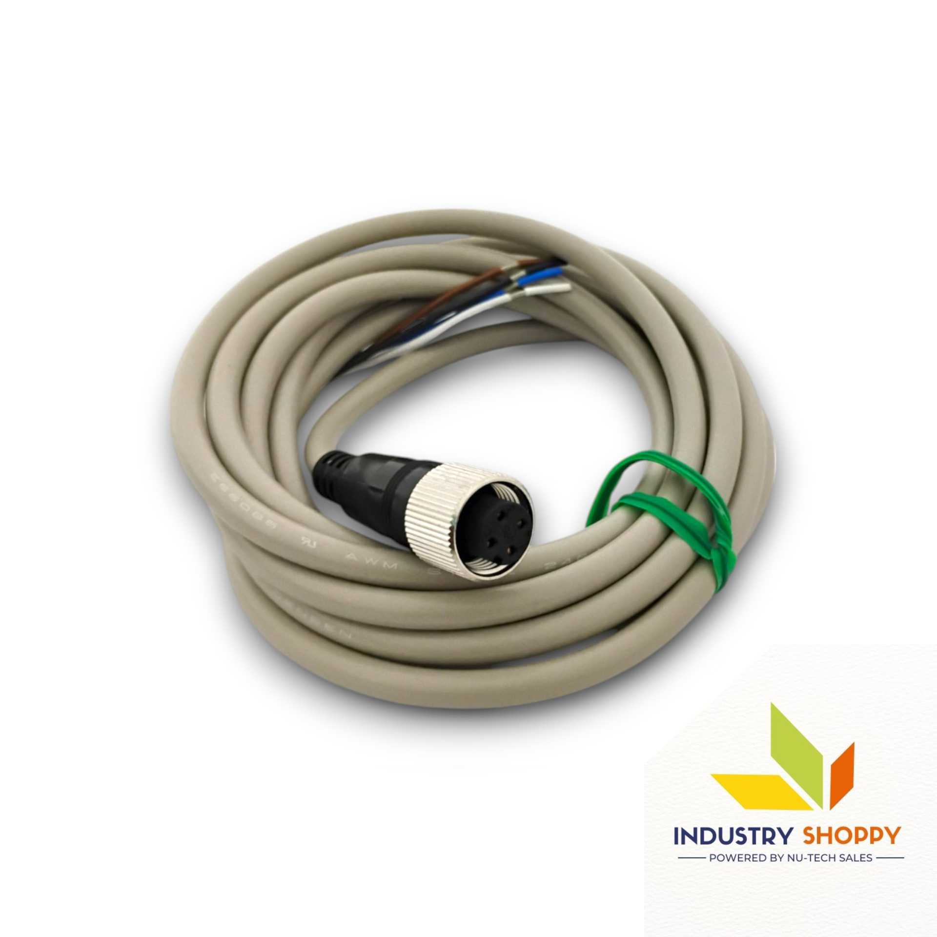 Panasonic CN-24-C2 Connection Cable