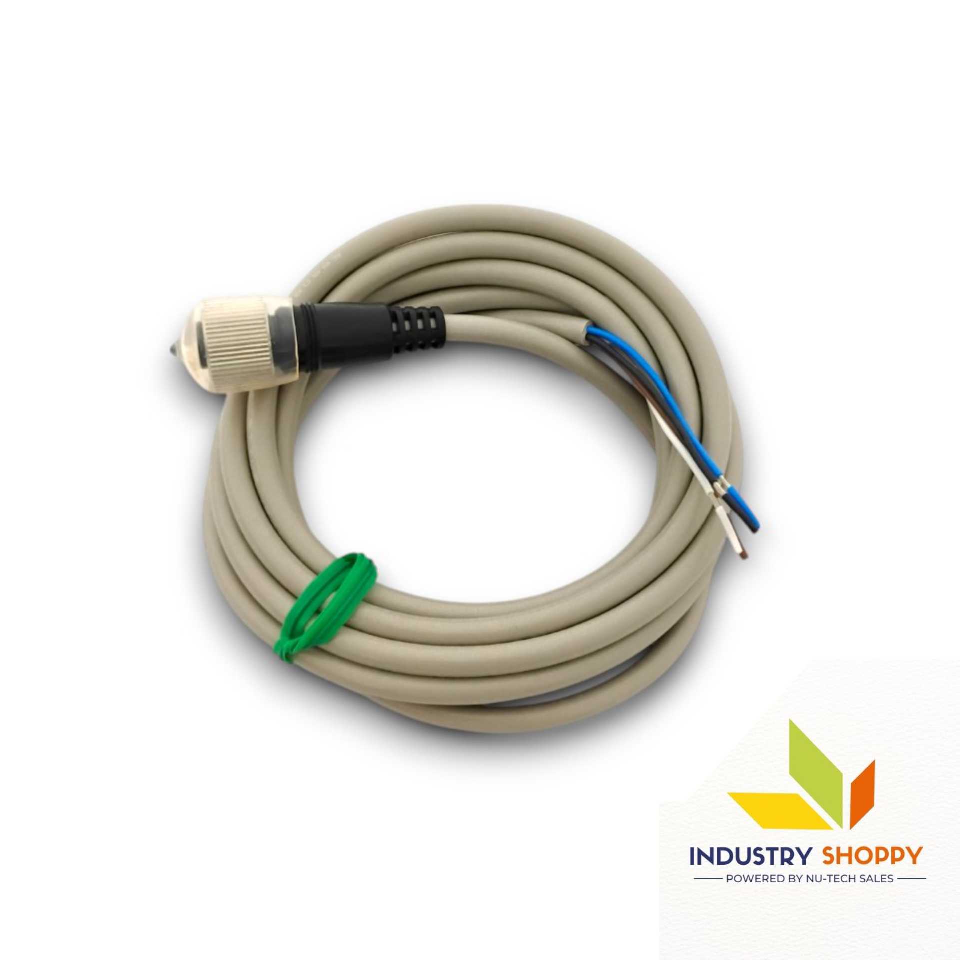 Panasonic CN-24-C2 Connection Cable
