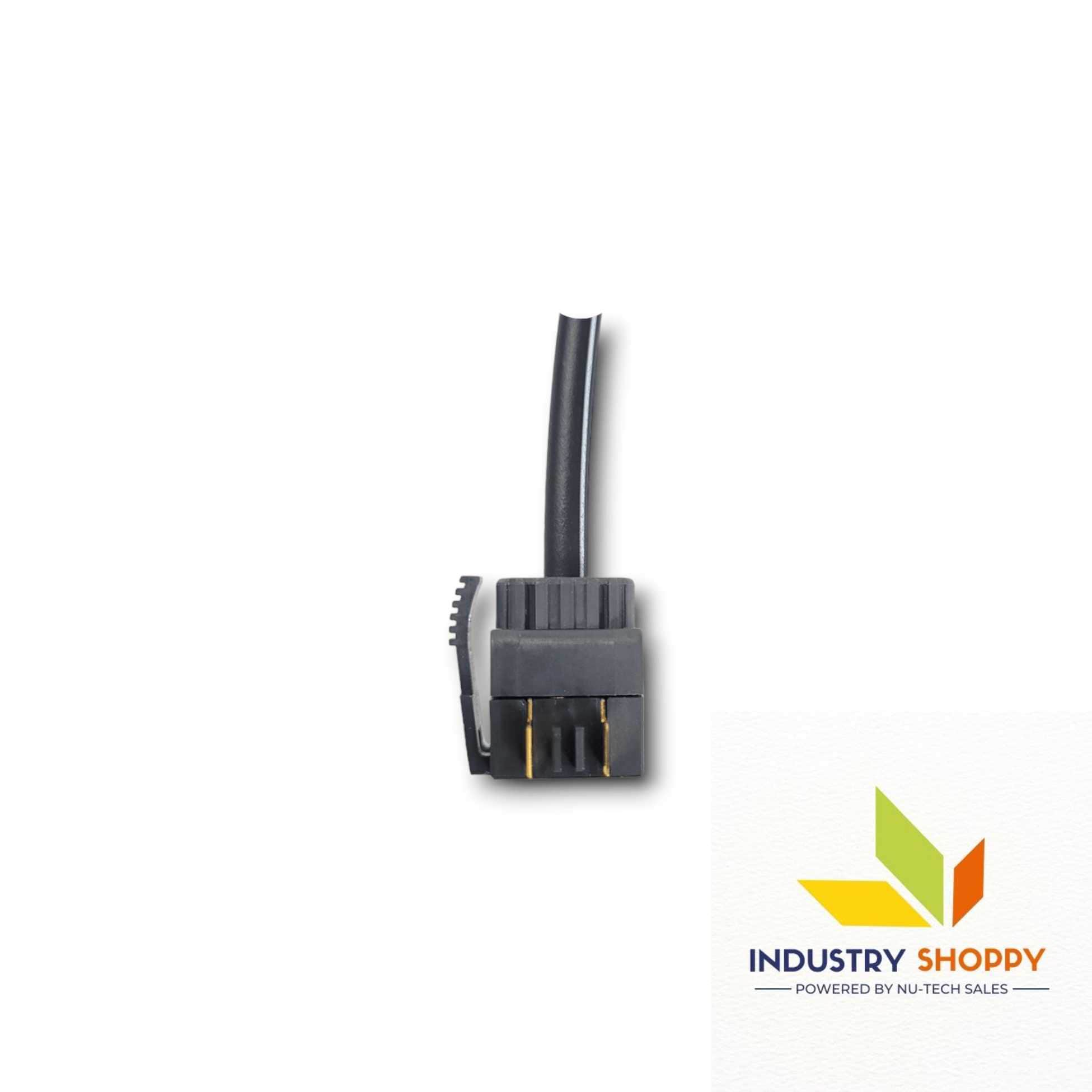 Panasonic CN-71-C2 Connection Cable