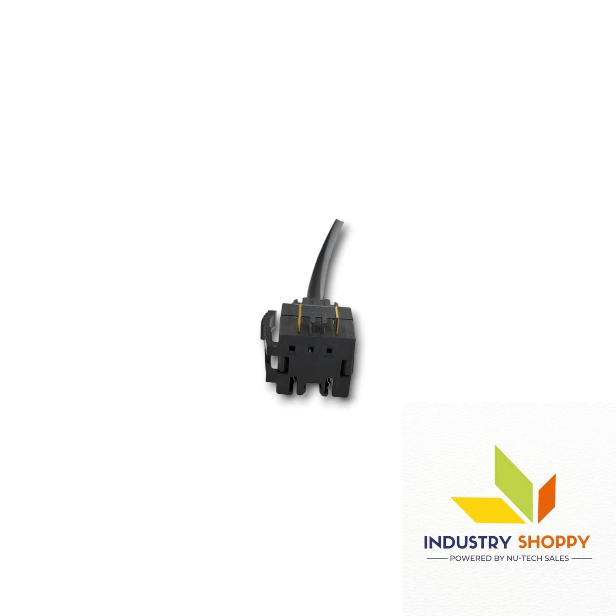 Panasonic CN-71-C2 Connection Cable