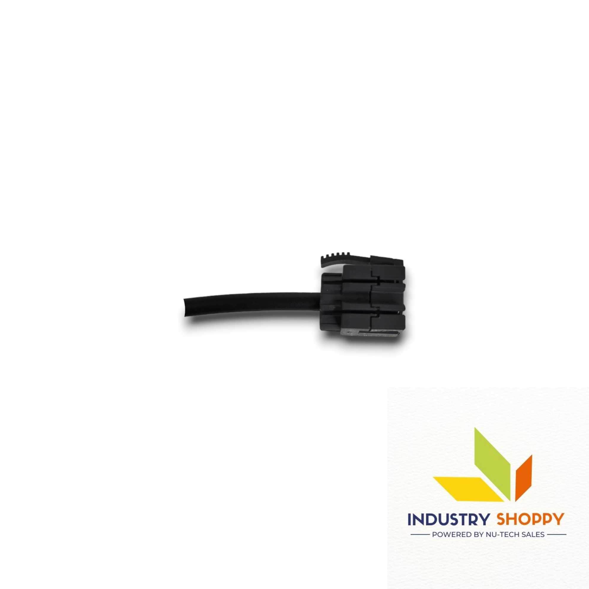 Panasonic CN-71-C2 Connection Cable
