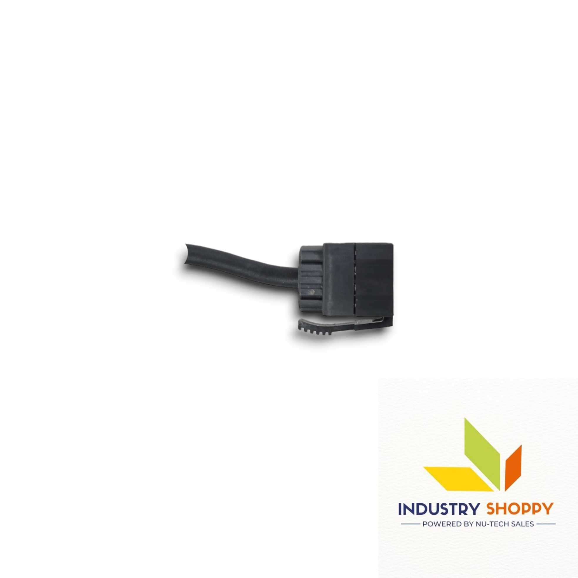 Panasonic CN-73-C2 Connection Cable