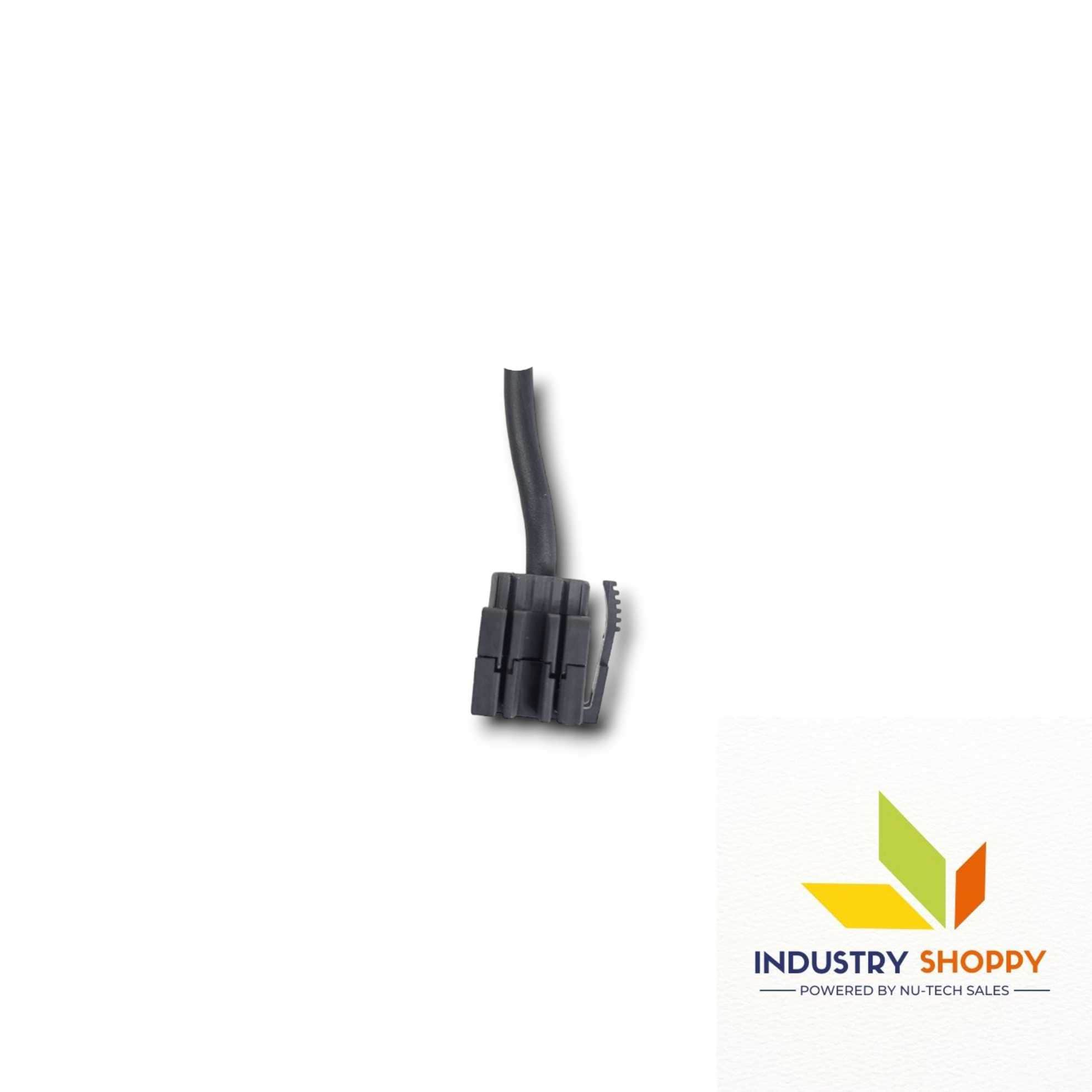 Panasonic CN-73-C2 Connection Cable