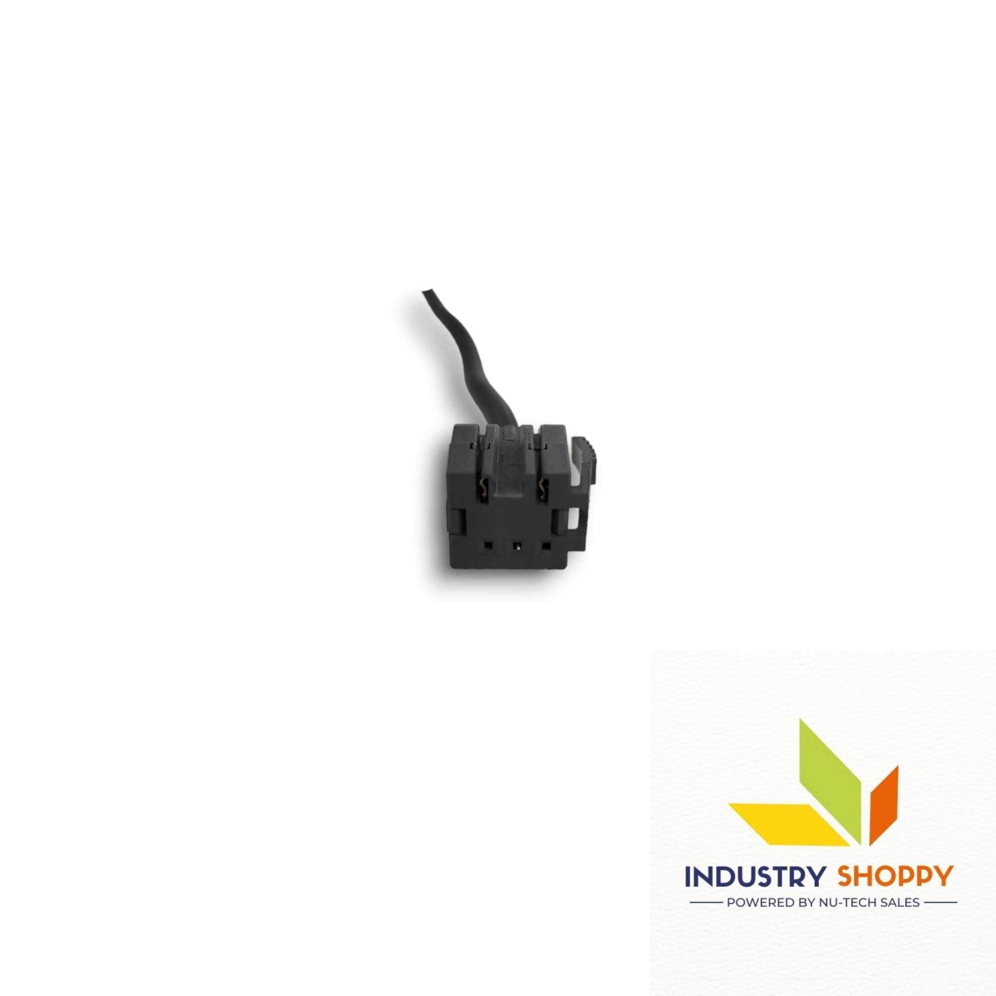 Panasonic CN-73-C2 Connection Cable