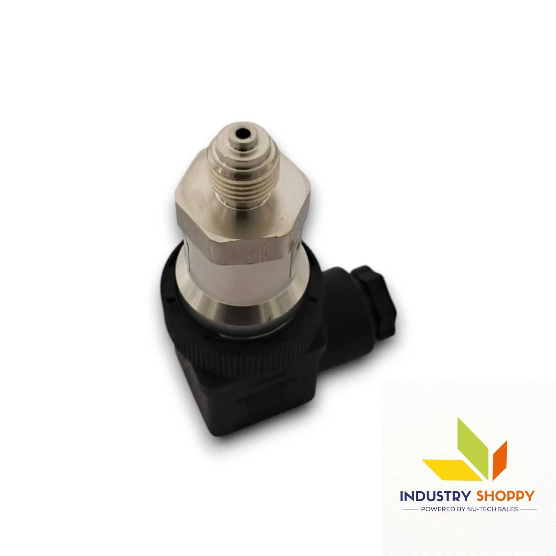 Baumer CTX-3.2.3.B76.0 Pressure Sensor