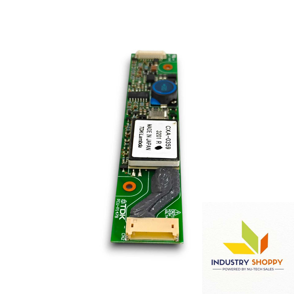 TDK CXA-0359 CCFL Inverter