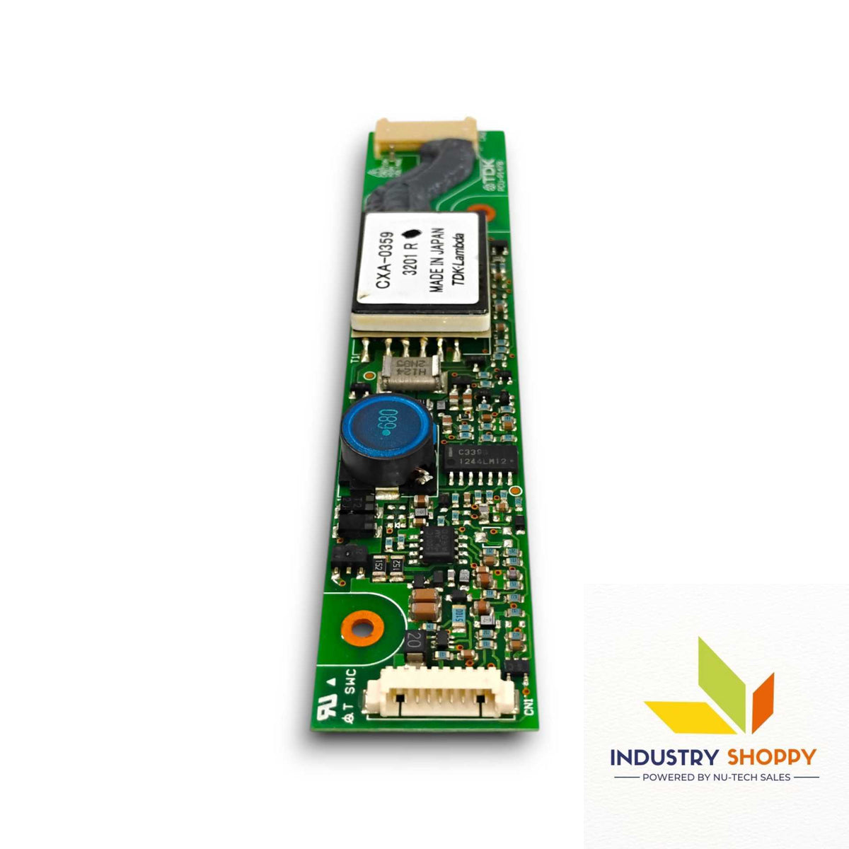 TDK CXA-0359 CCFL Inverter