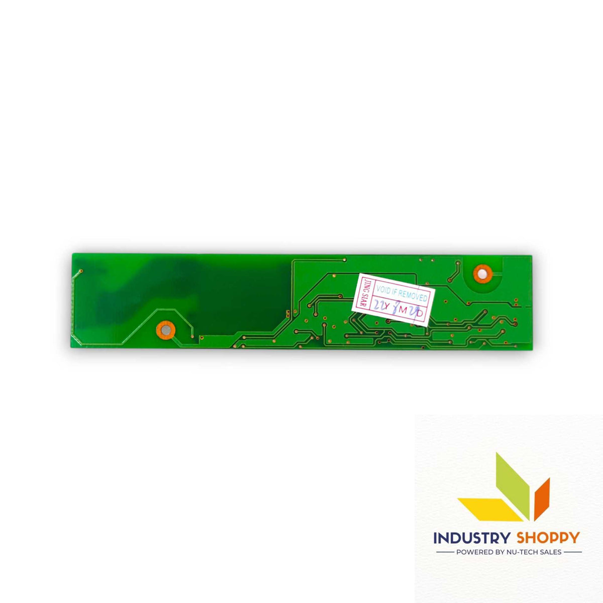 TDK CXA-0359 CCFL Inverter
