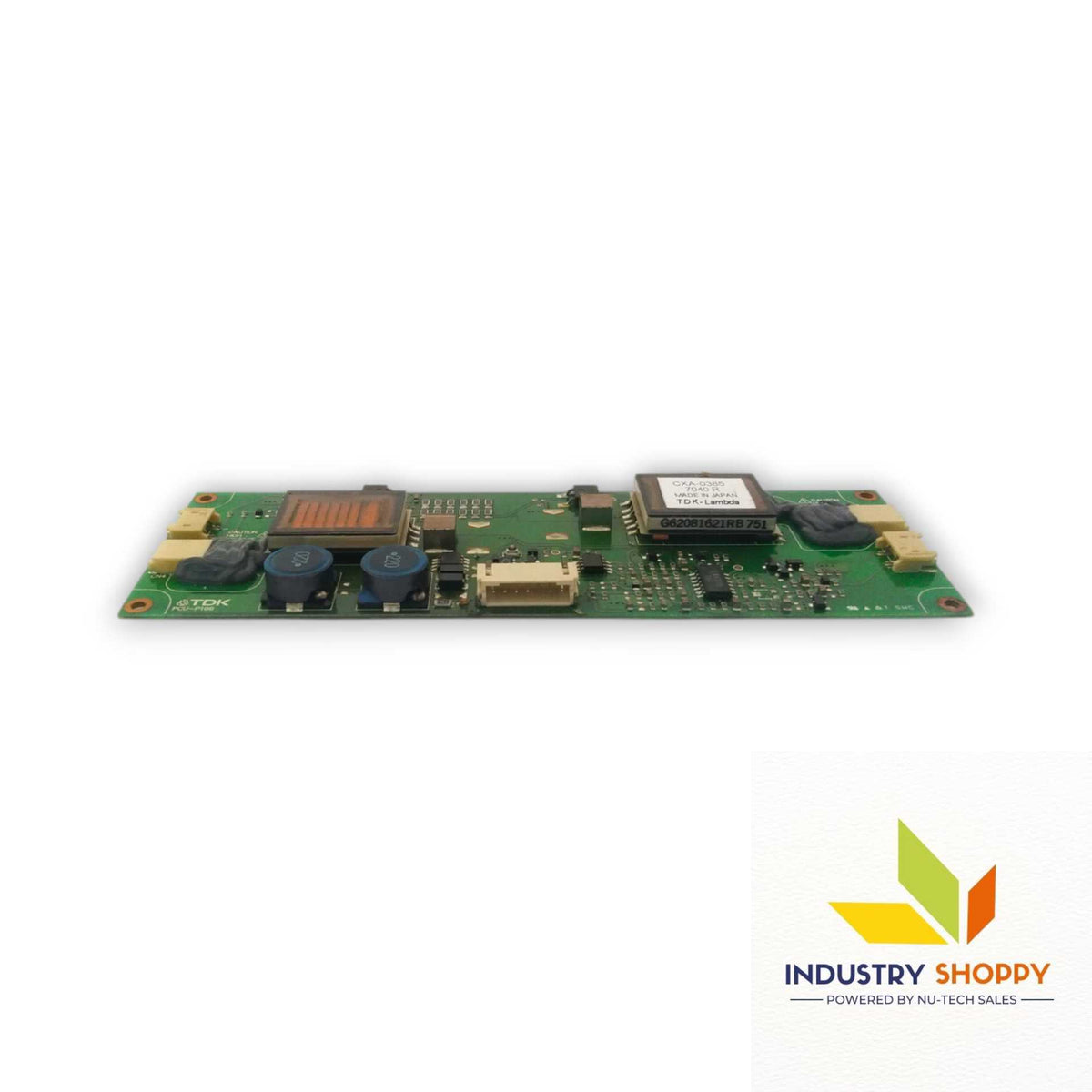 TDK CXA-0385 CCFL Inverter