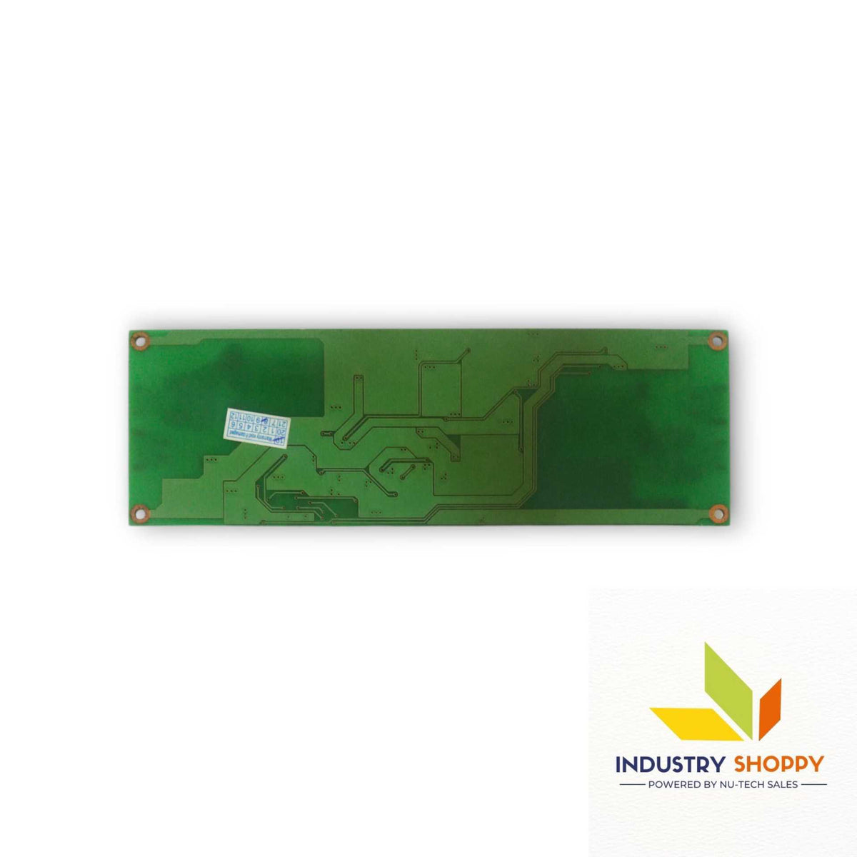 TDK CXA-0385 CCFL Inverter