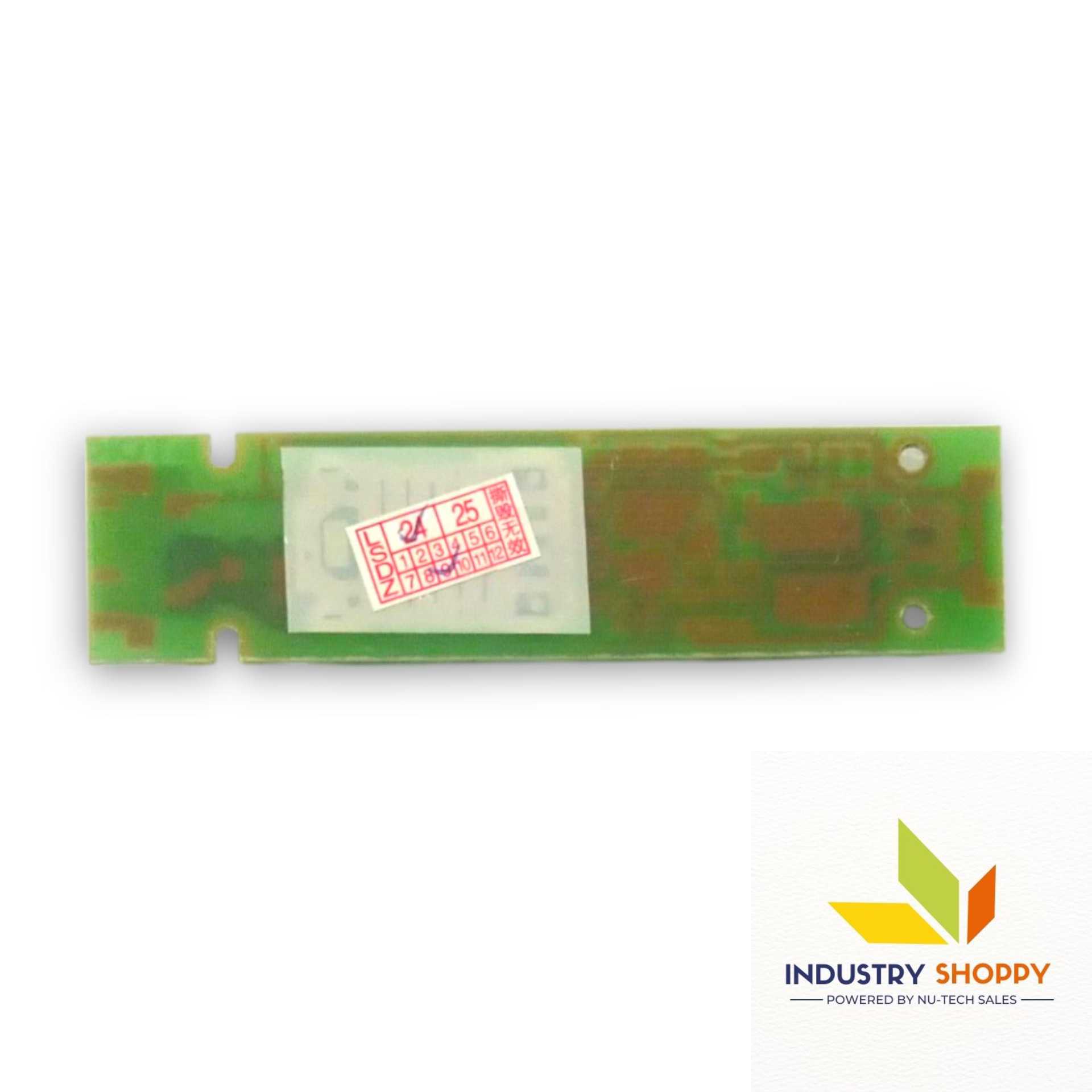 TDK CXA-L0505-NJL CCFL Inverter