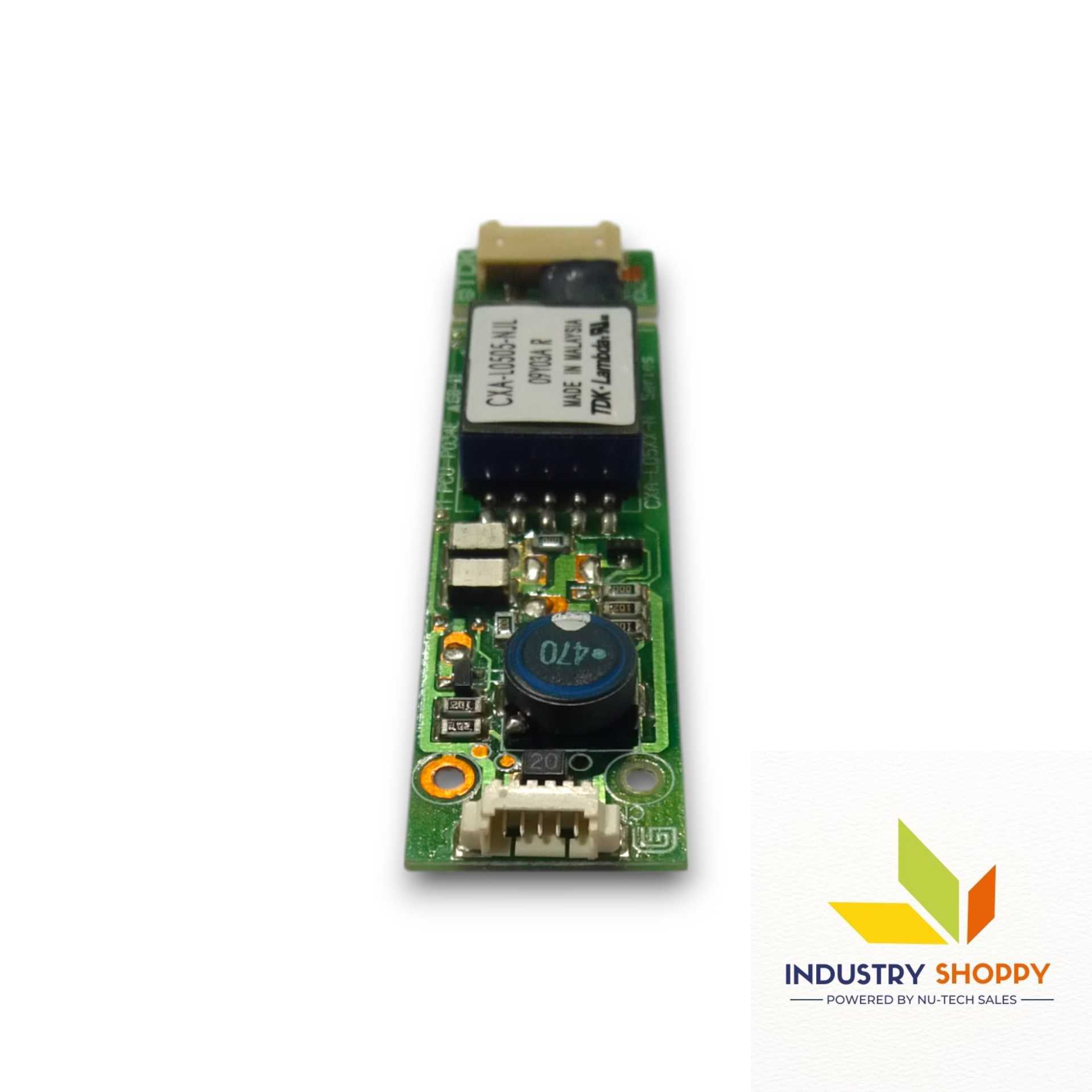 TDK CXA-L0505-NJL CCFL Inverter