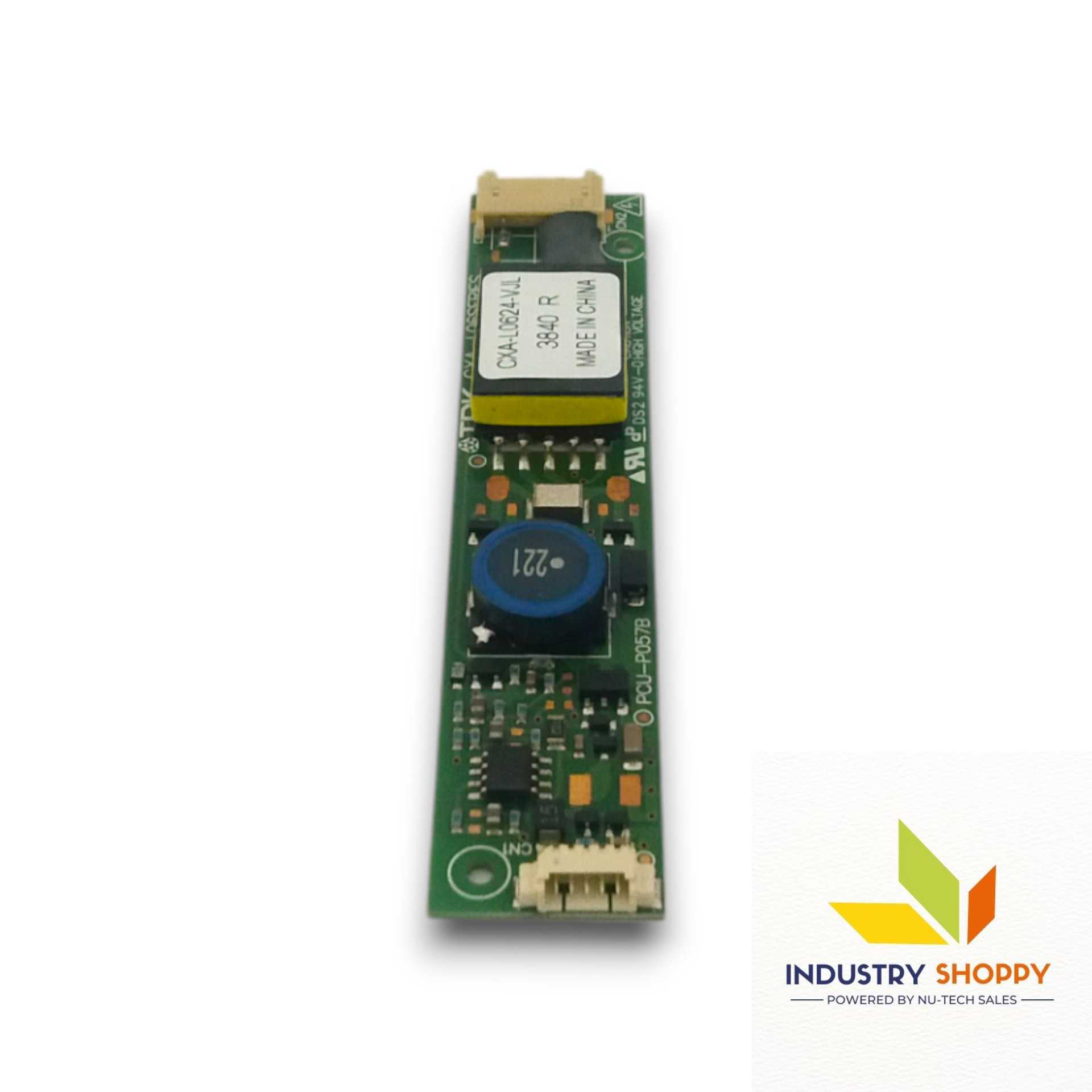 TDK CXA-L0624-VJL CCFL Inverter
