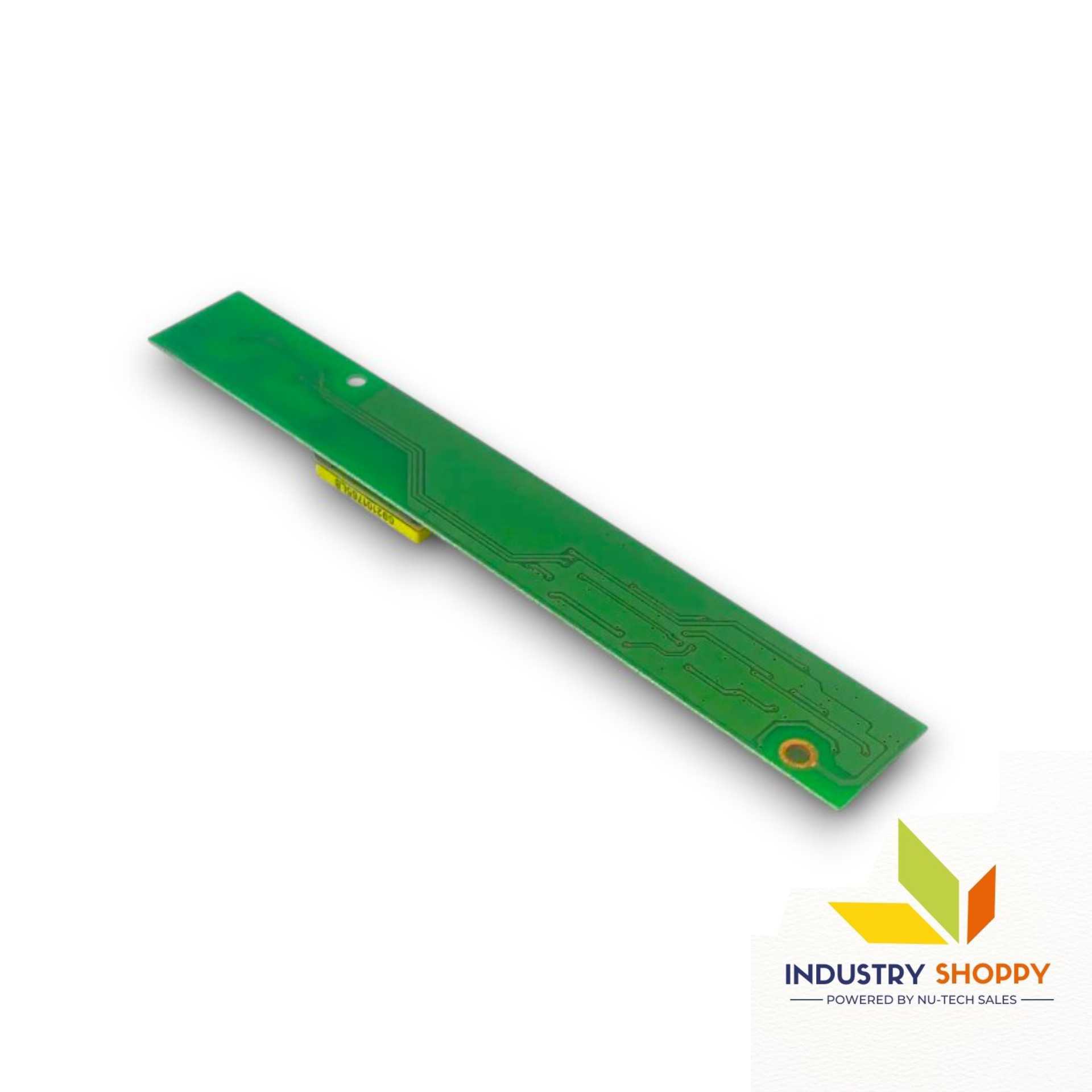 TDK CXA-P1212B-WJL CCFL Inverter