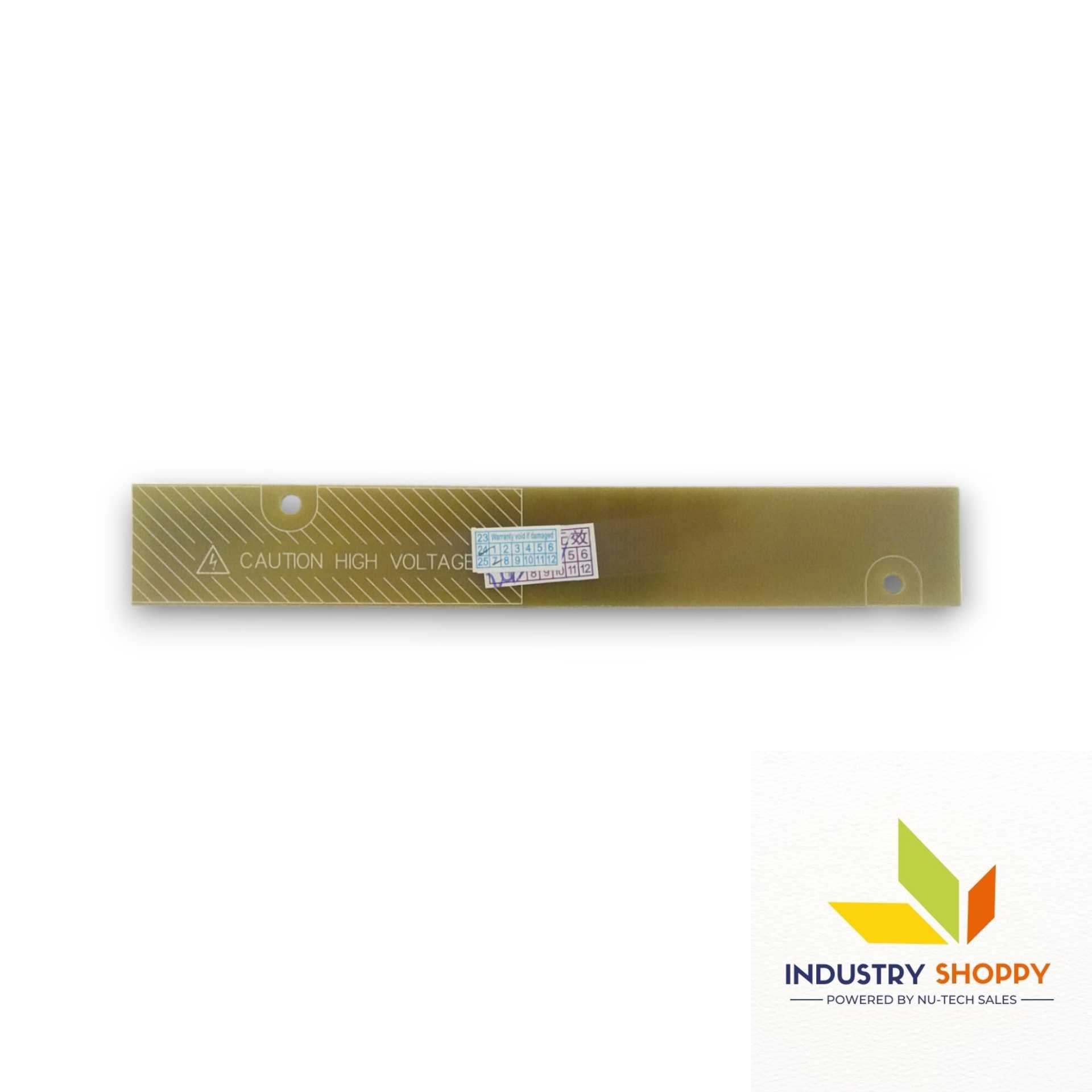 TDK CXA-P1212D-WJL CCFL Inverter