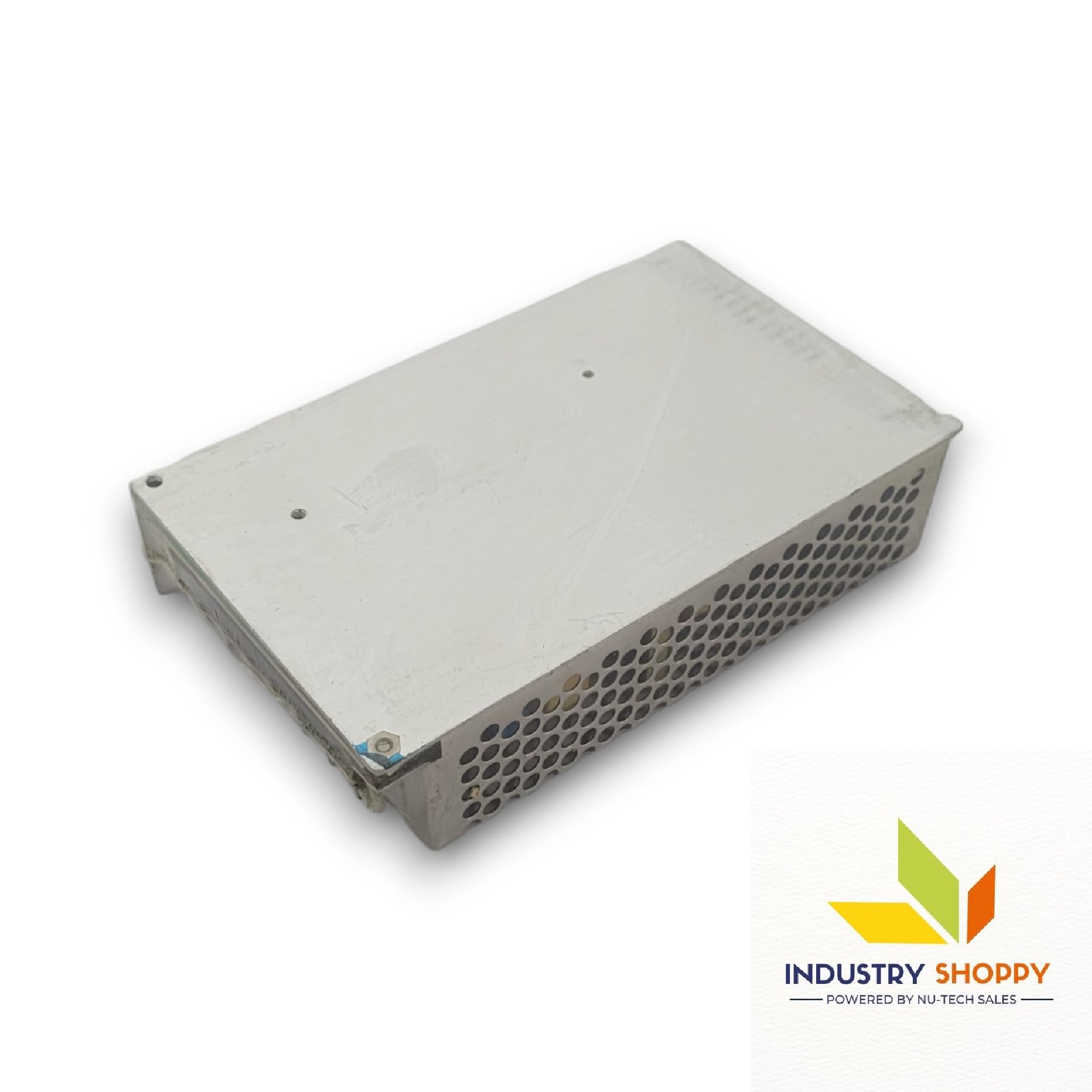 Qwinwell D-60B SMPS Power Supply
