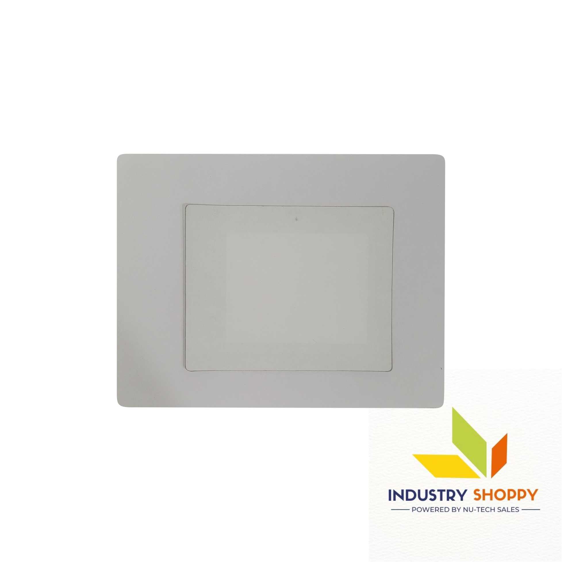 Overlay Film for Delta DOP-AS57BSTD