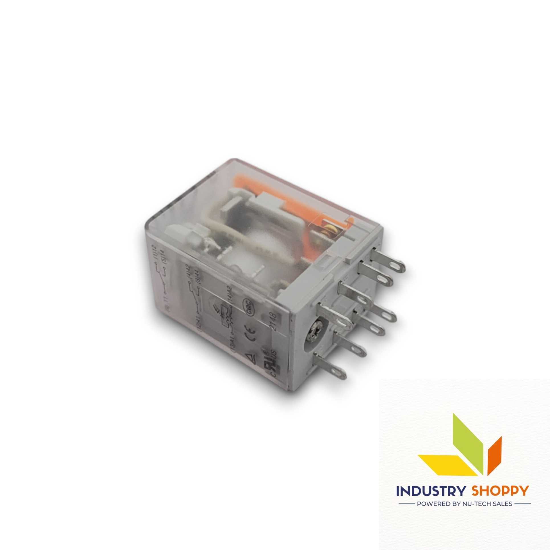 Weidmuller DRM270730LT Relay