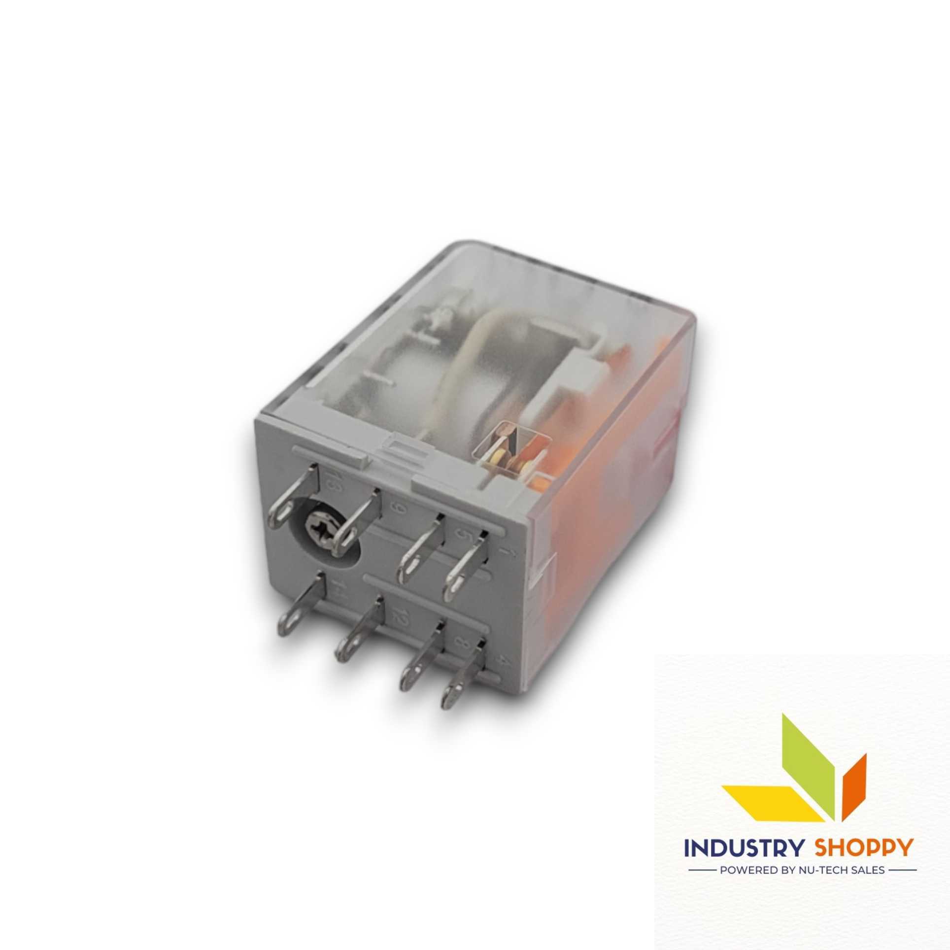 Weidmuller DRM270730LT Relay