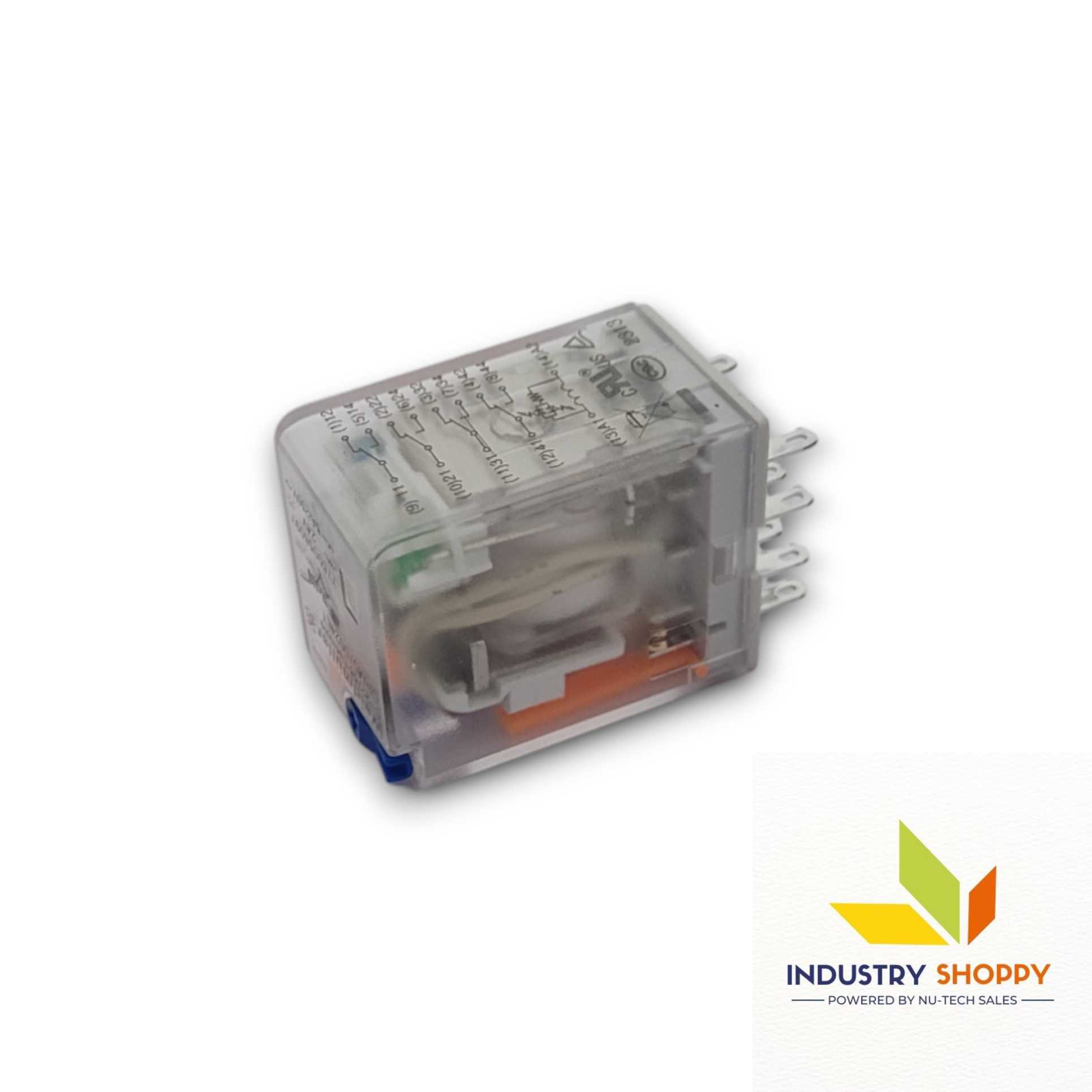 Weidmuller DRM570024LT Relay