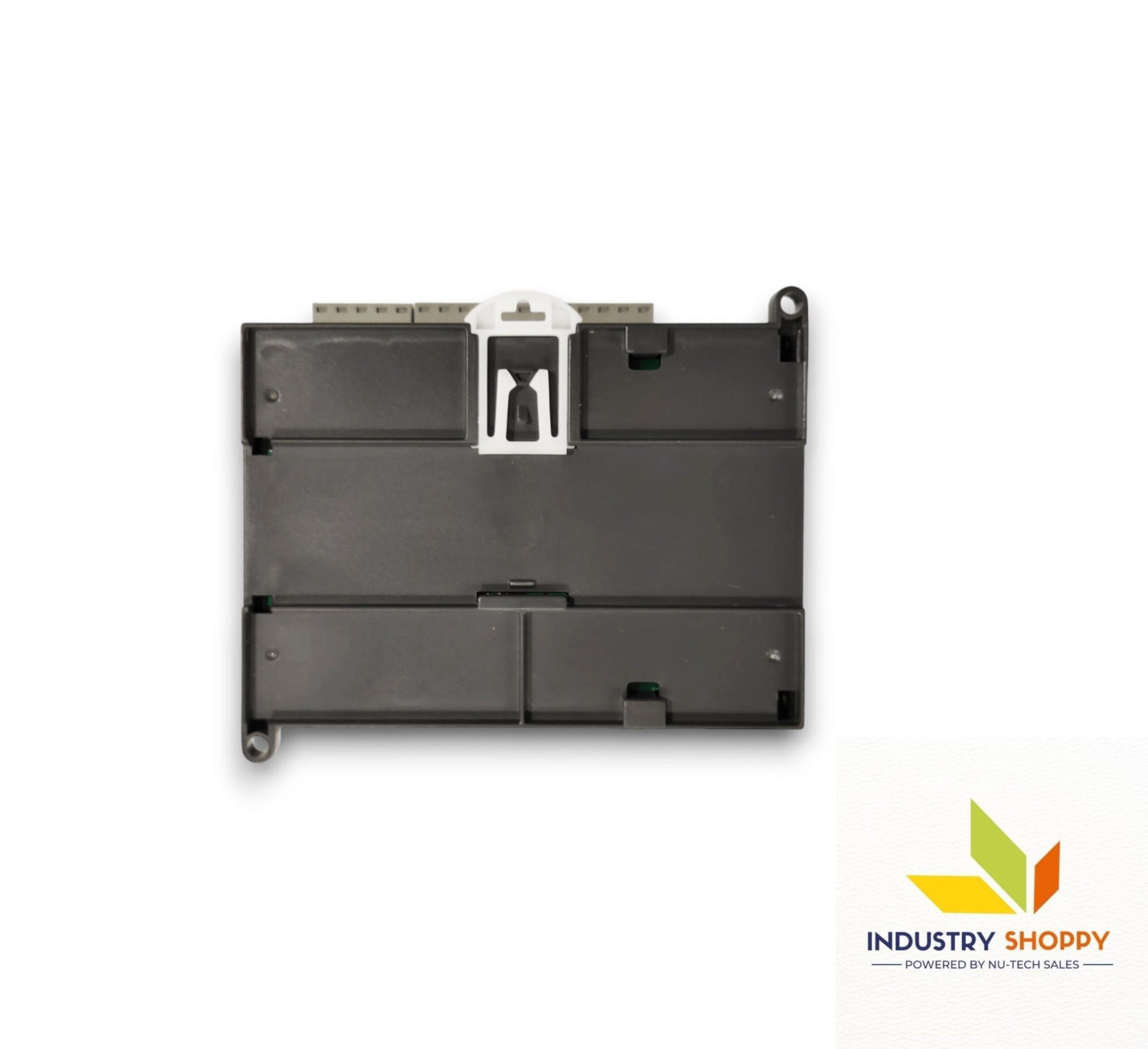 Delta DVP24ES200T PLC Module