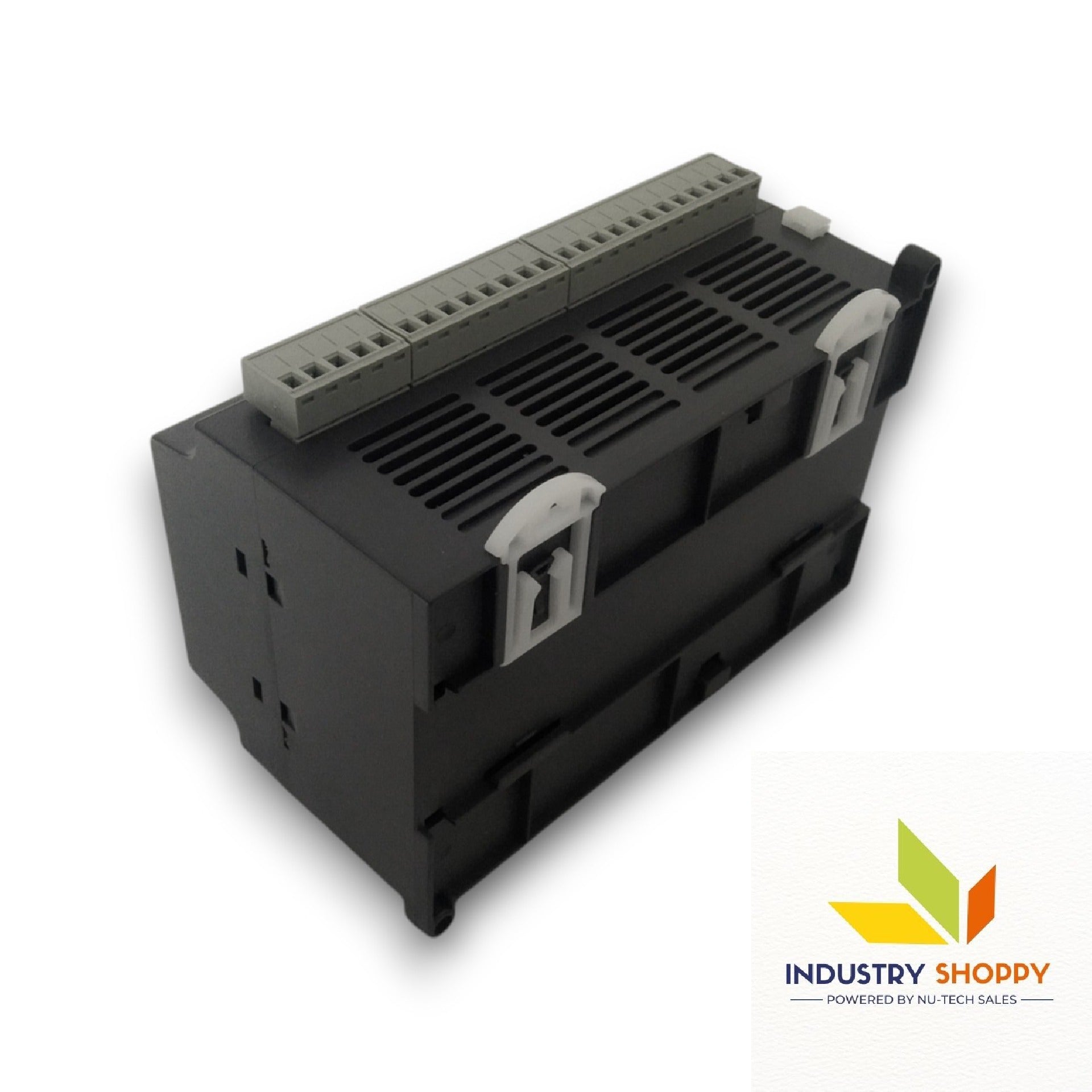 Delta DVP32ES200T PLC Module