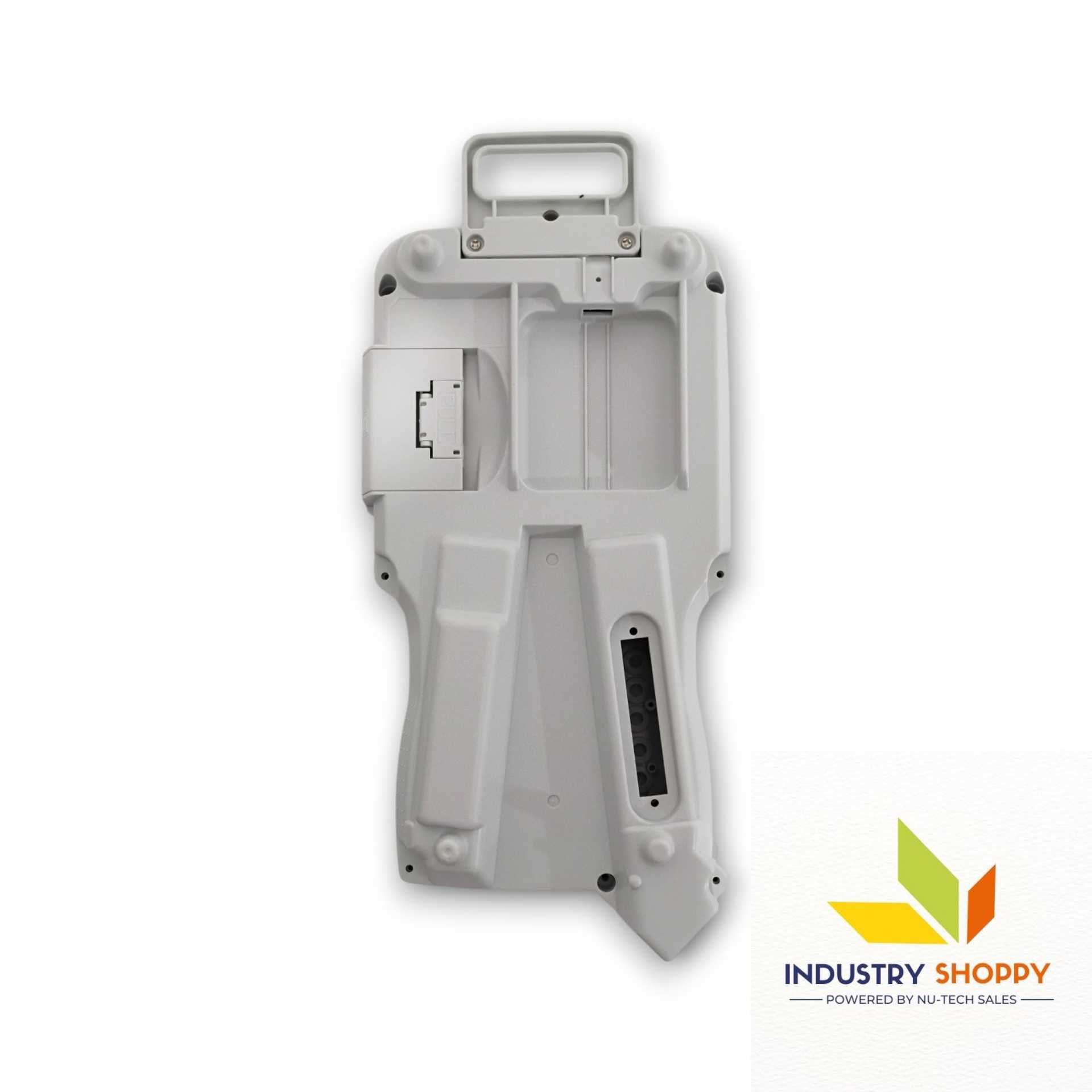 Enclosure for Yaskawa DX100 Controller