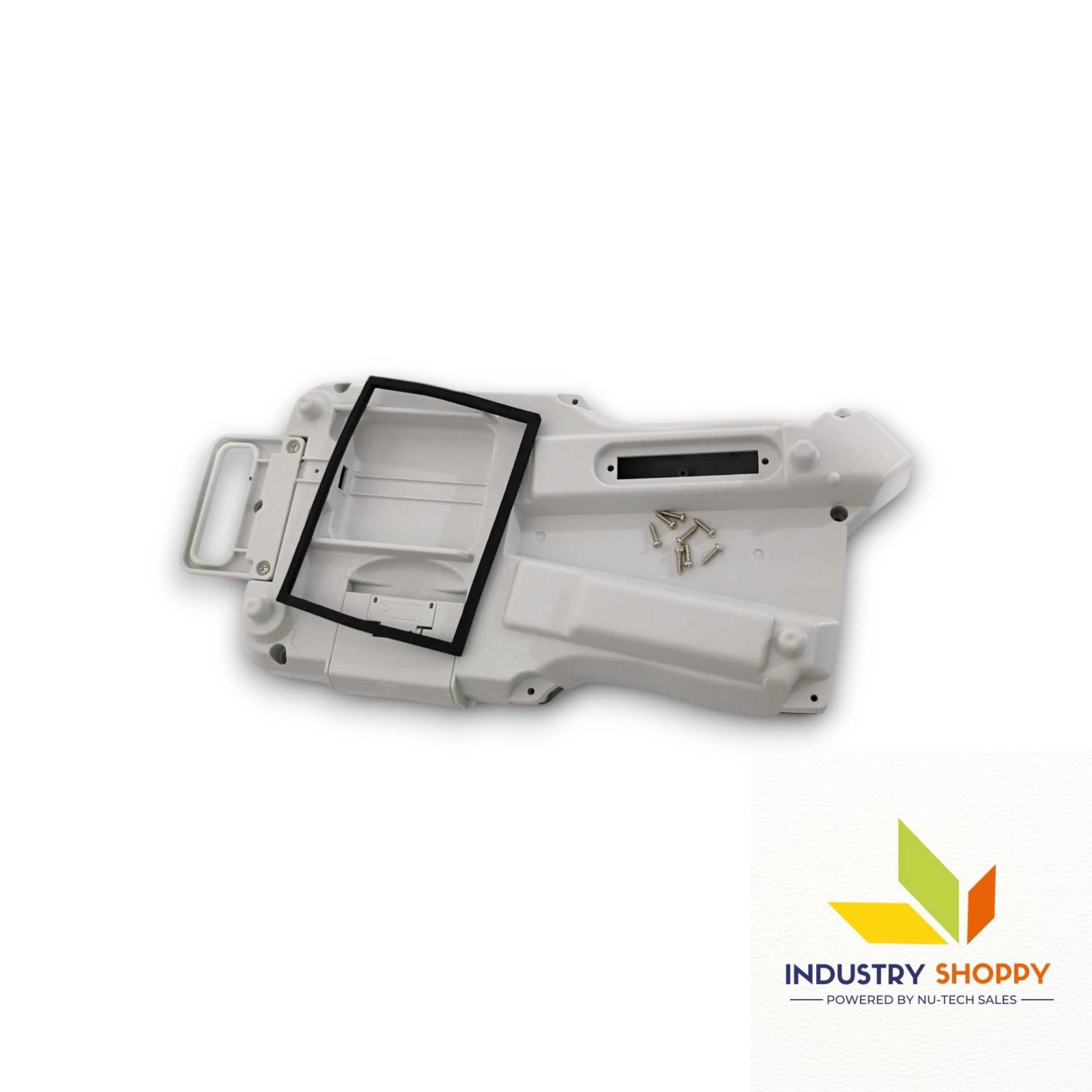 Enclosure for Yaskawa DX100 Controller