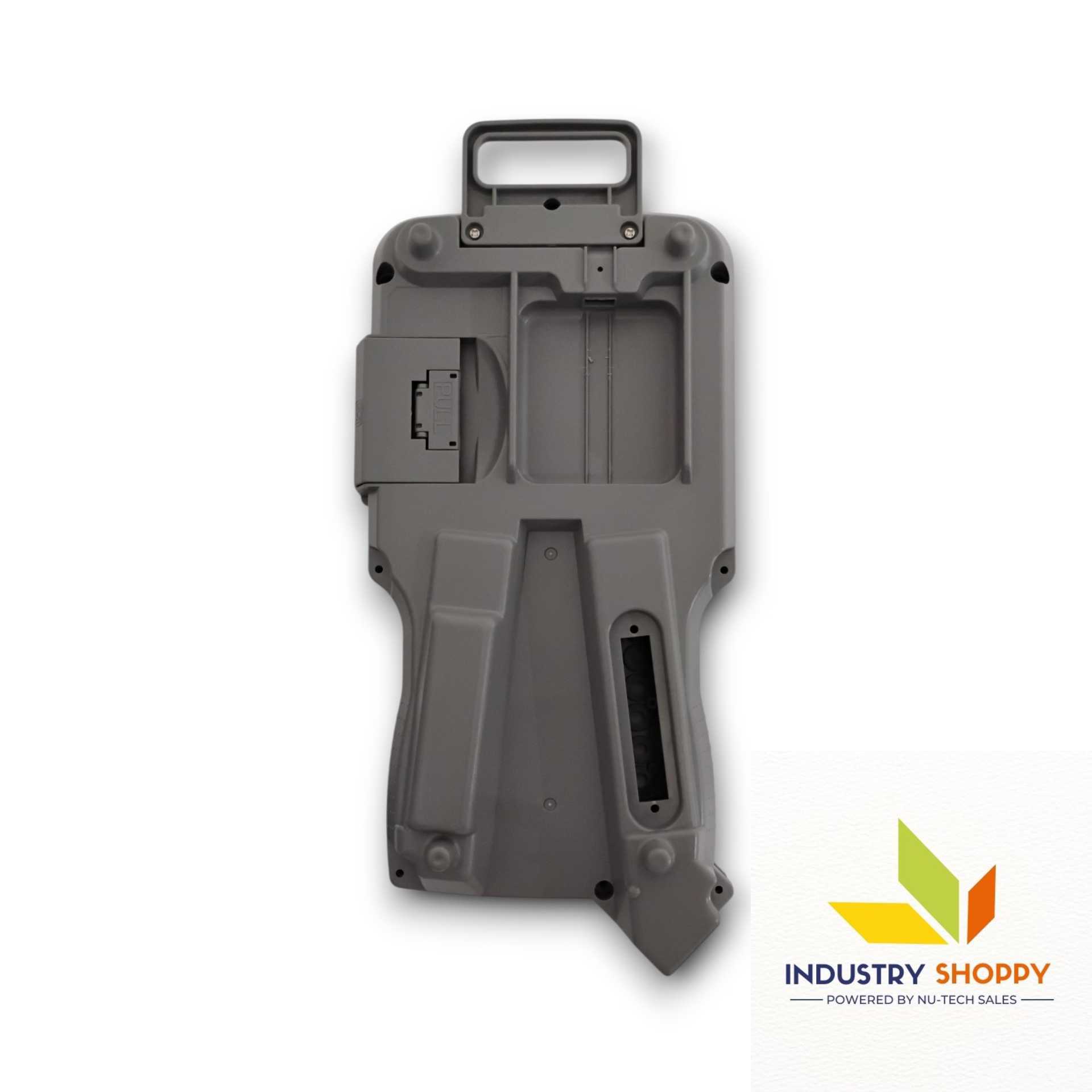 Enclosure for Yaskawa DX200 Controller