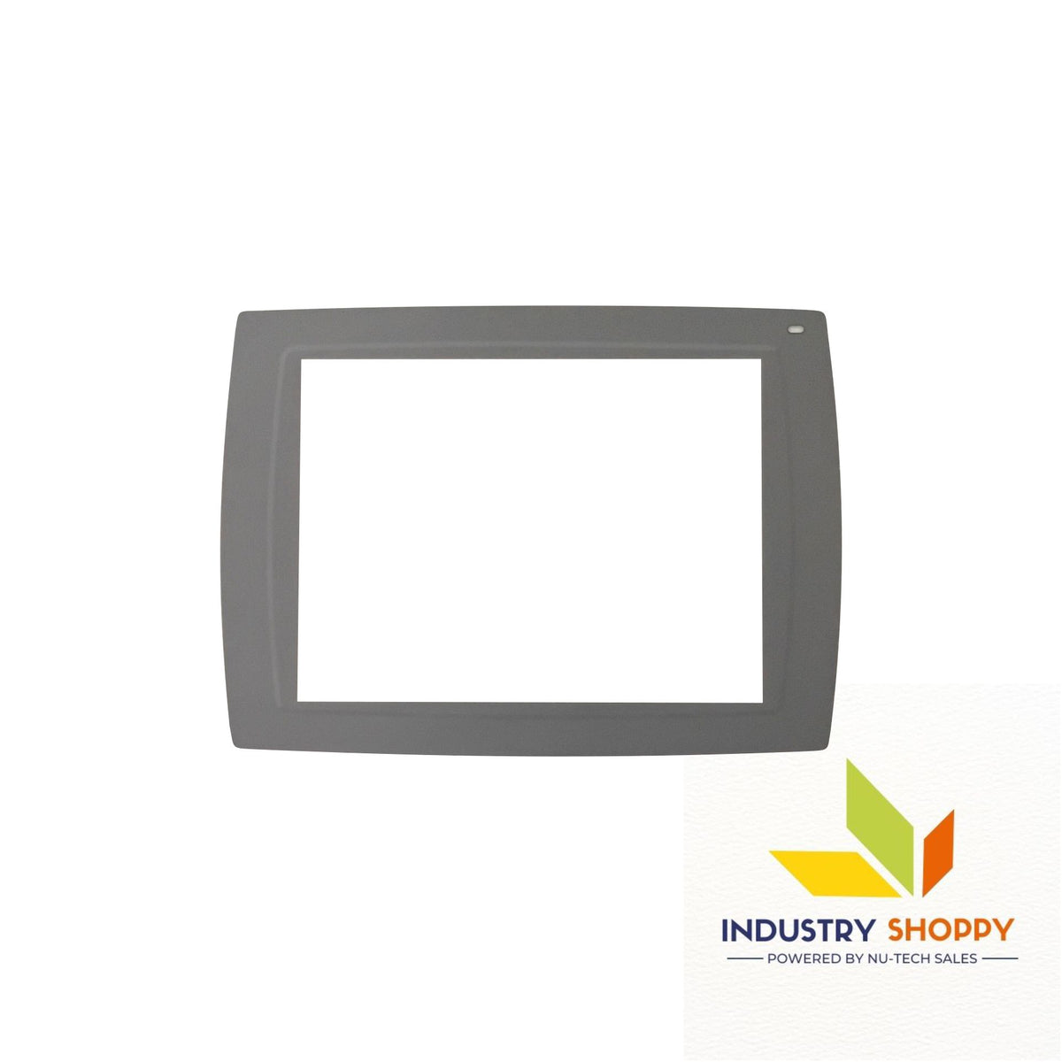 Overlay Film for BEIJER E1071 HMI Panel