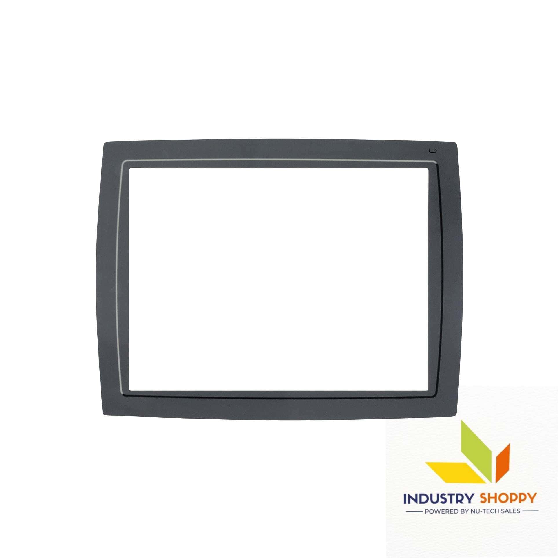 Overlay Film for Beijer E1101 HMI Panel