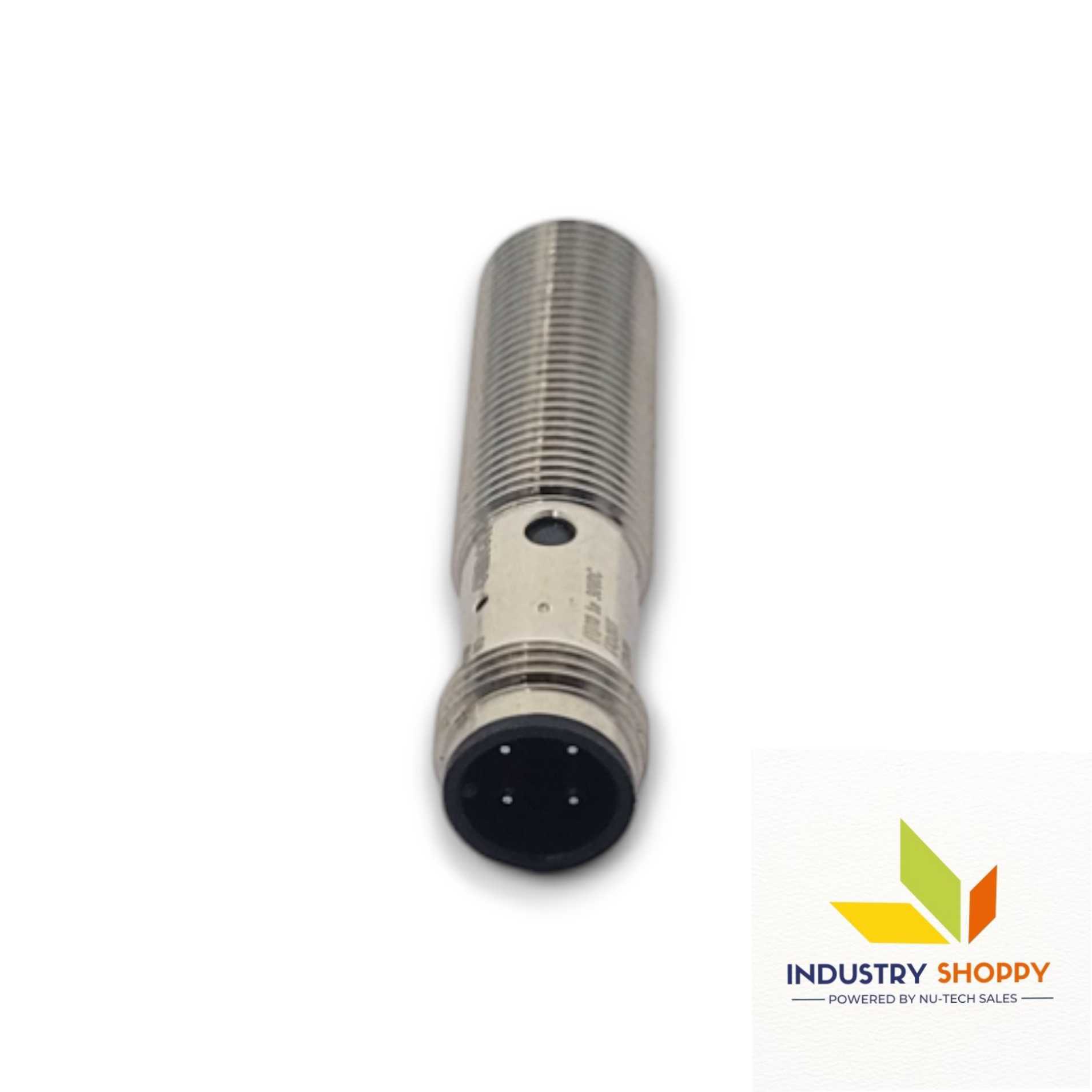 Omron E2B-M12KS04-M1-B1 Proximity Sensor
