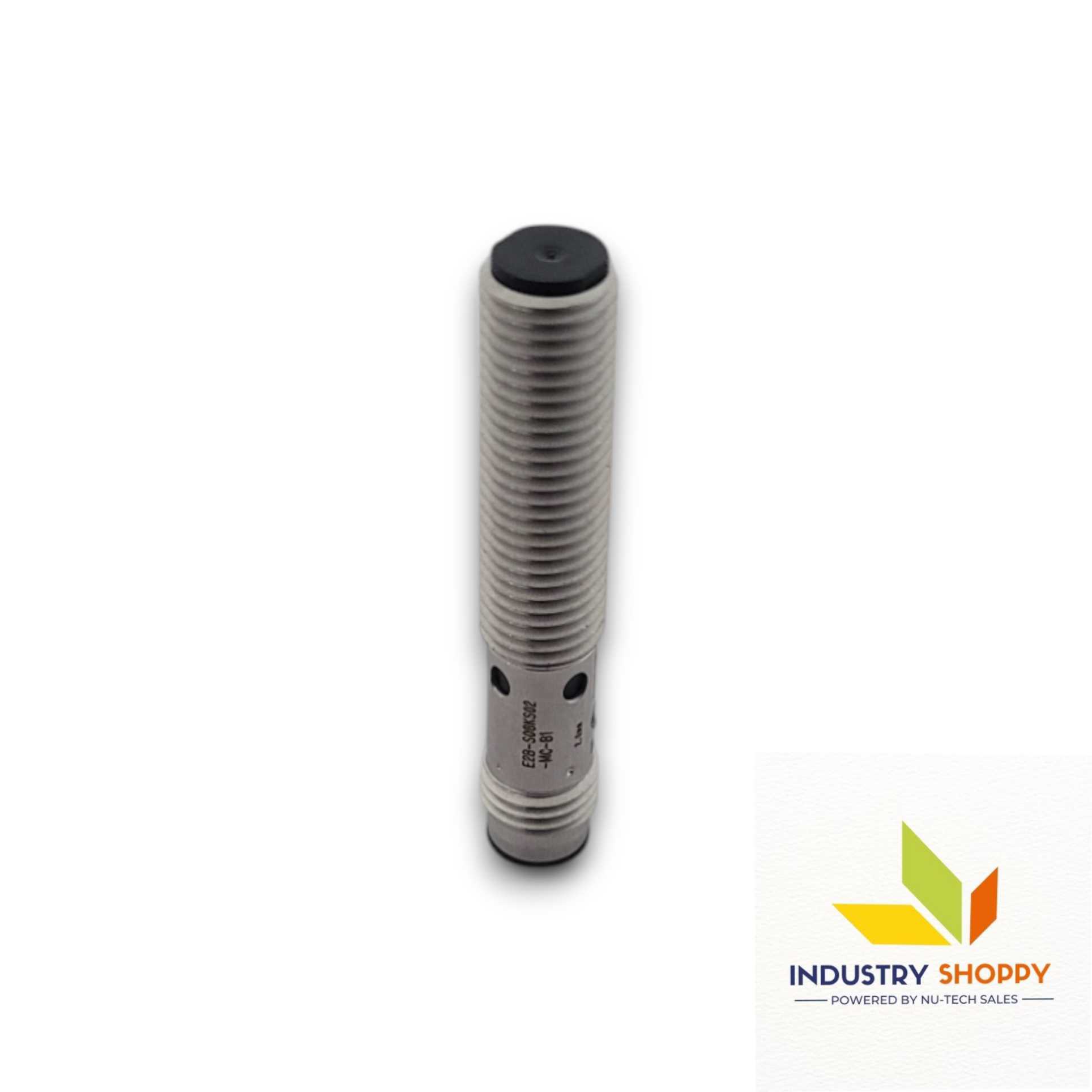 Omron E2B-S08KS02-MC-B1 Proximity Sensor