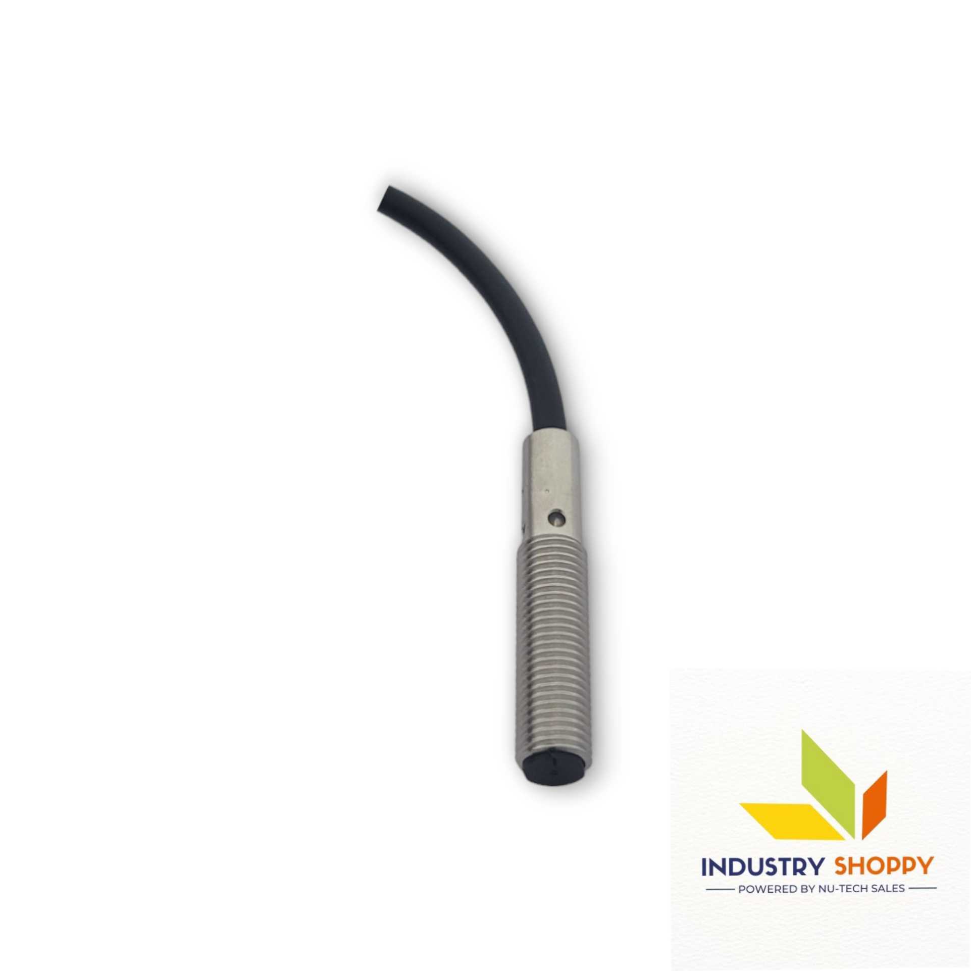 Omron E2B-S08KS02-WP-B1 Proximity Sensor