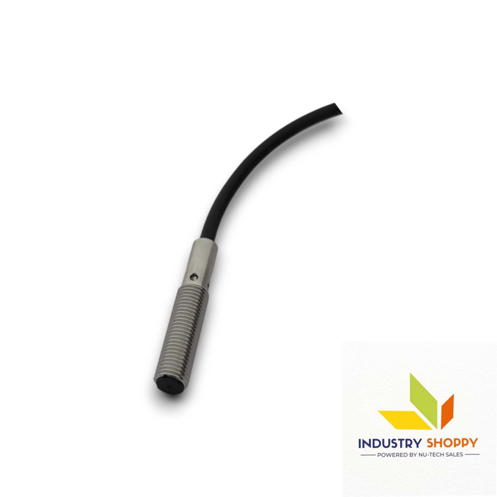 Omron E2B-S08KS02-WP-C1 Proximity Sensor