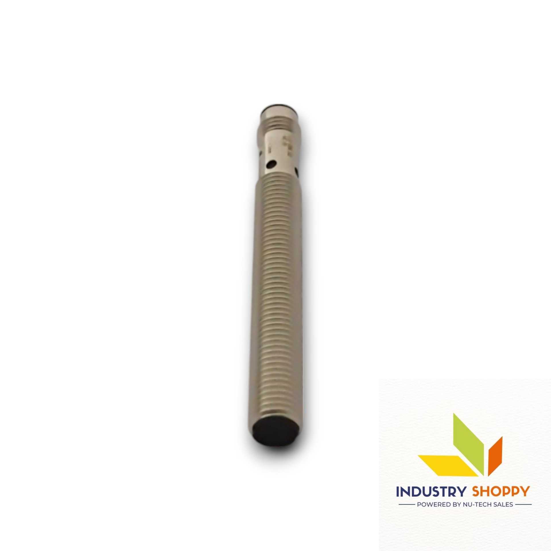 Omron E2B-S08LS02-MC-B1 Proximity Sensor