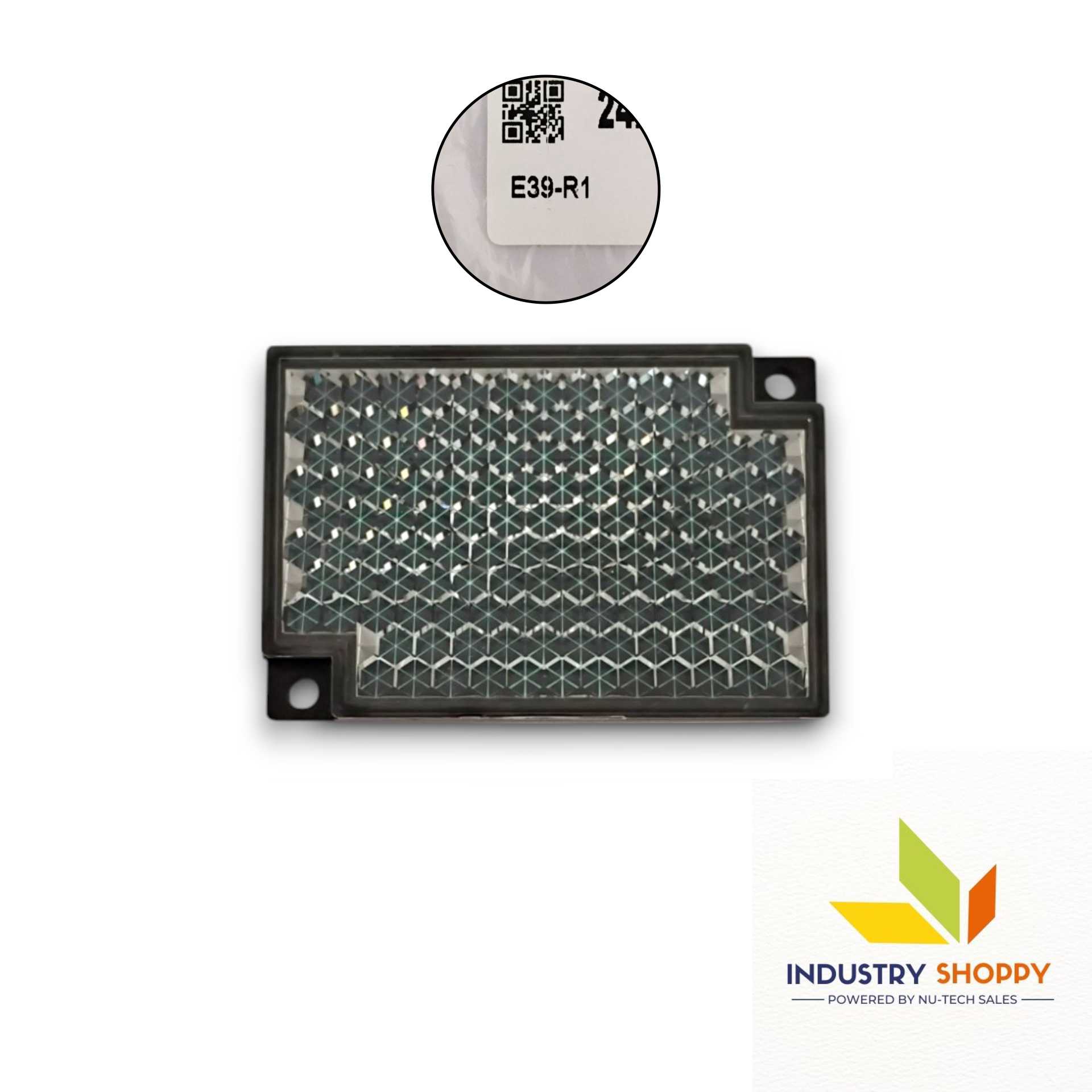 Omron E39-R1 Reflector
