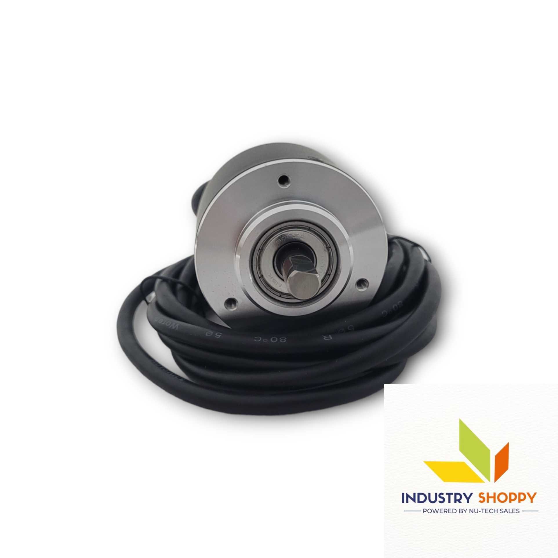 Autonics E50S8-5000-3-T-1 Rotary Encoder