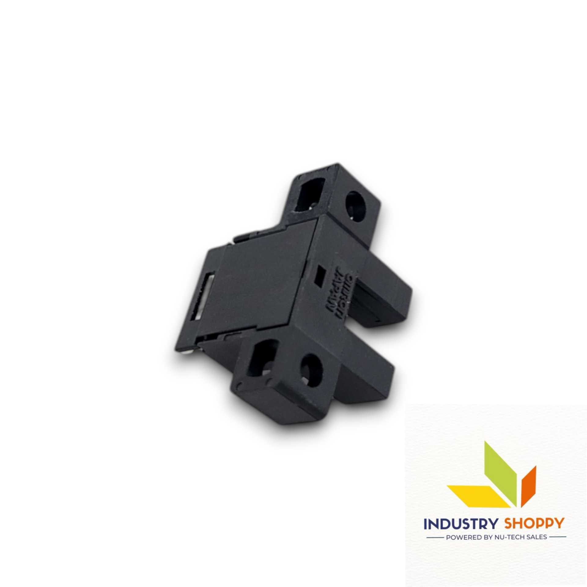 Omron EE-SX671A Photo MicroSensor