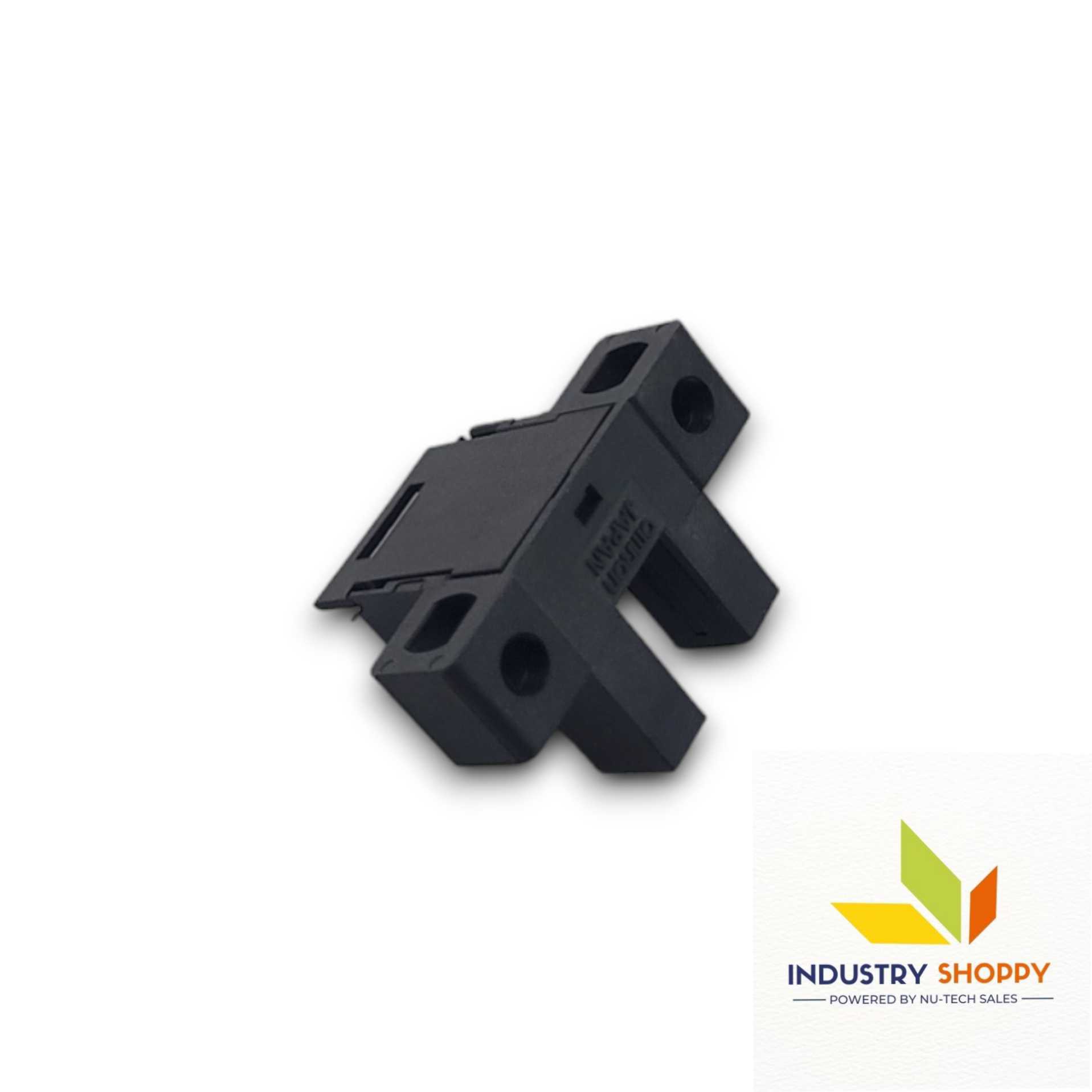 Omron EE-SX671 Photoelectric Sensor