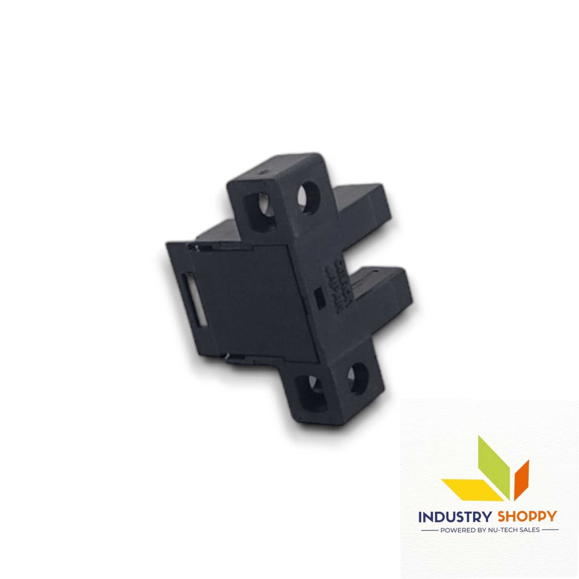 Omron EE-SX671 Photoelectric Sensor