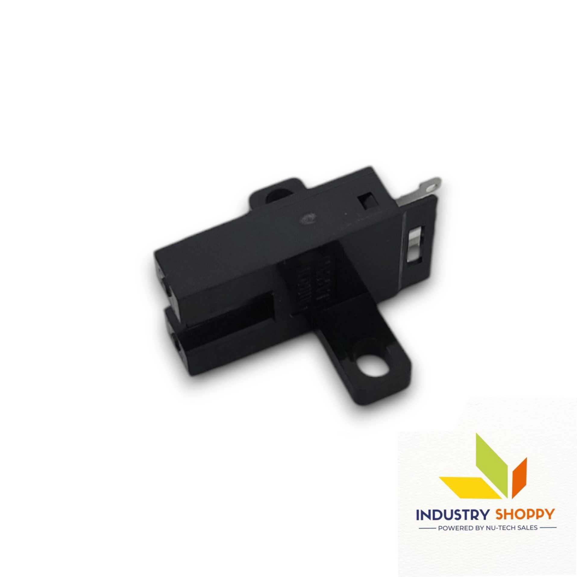 Omron EE-SX672A Photo MicroSensor