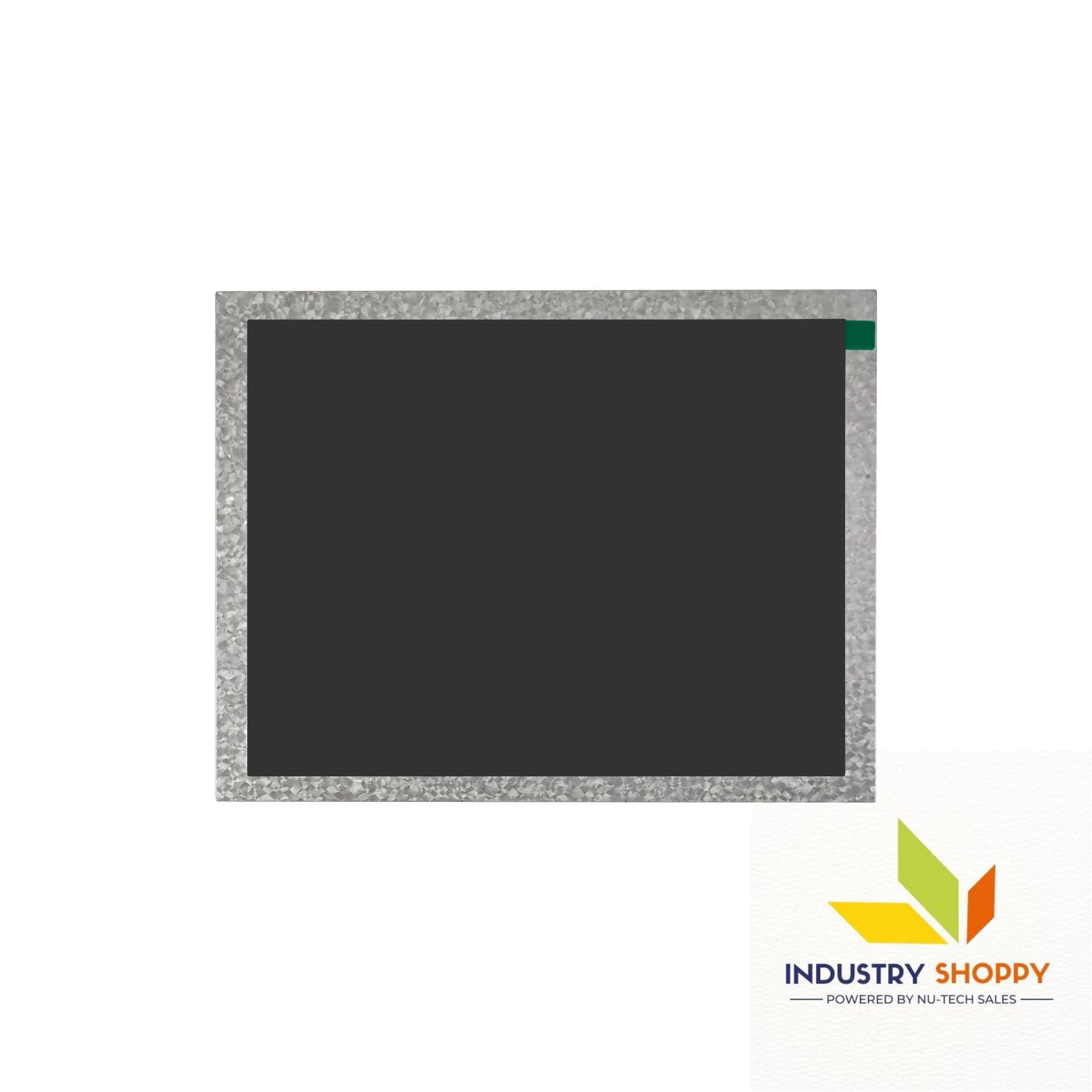 Innolux EJ080NA-05A LCD Module