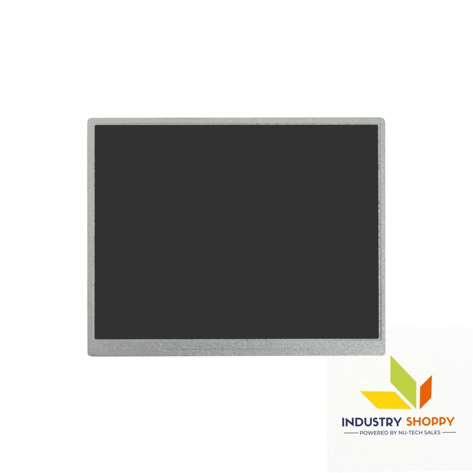 EDT ET0570C9DN6 LCD Module